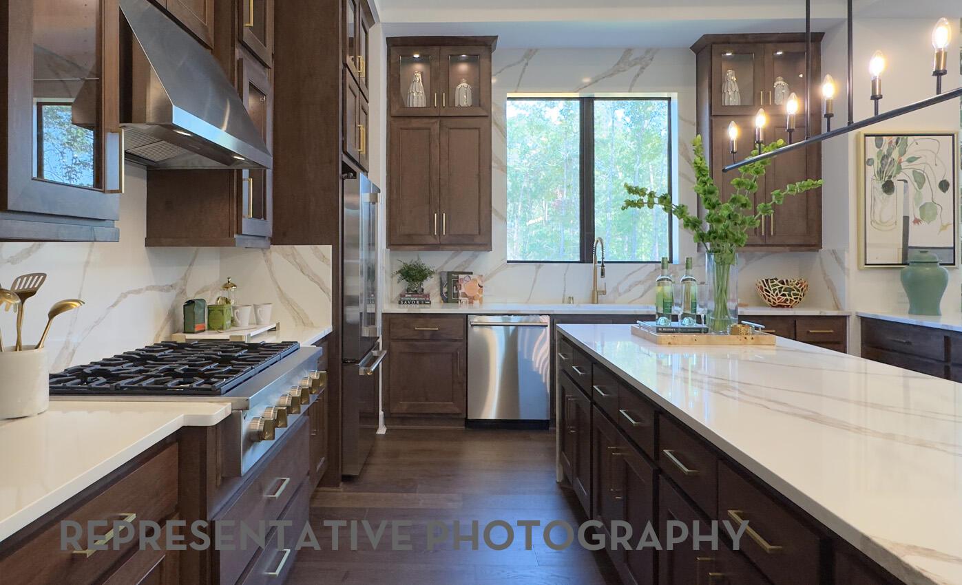 401 Jates Field Bnd, Liberty Hill, TX 78642