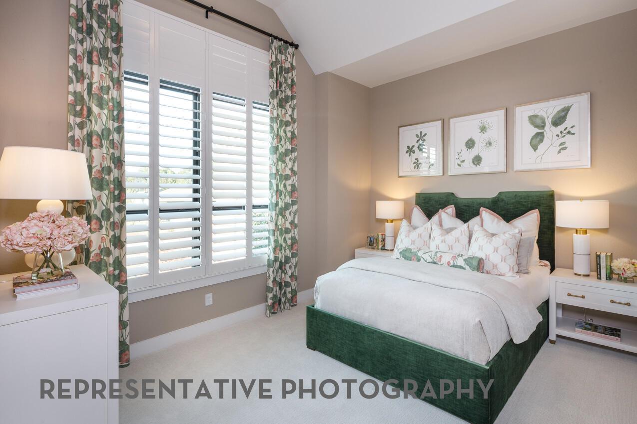 401 Jates Field Bnd, Liberty Hill, TX 78642