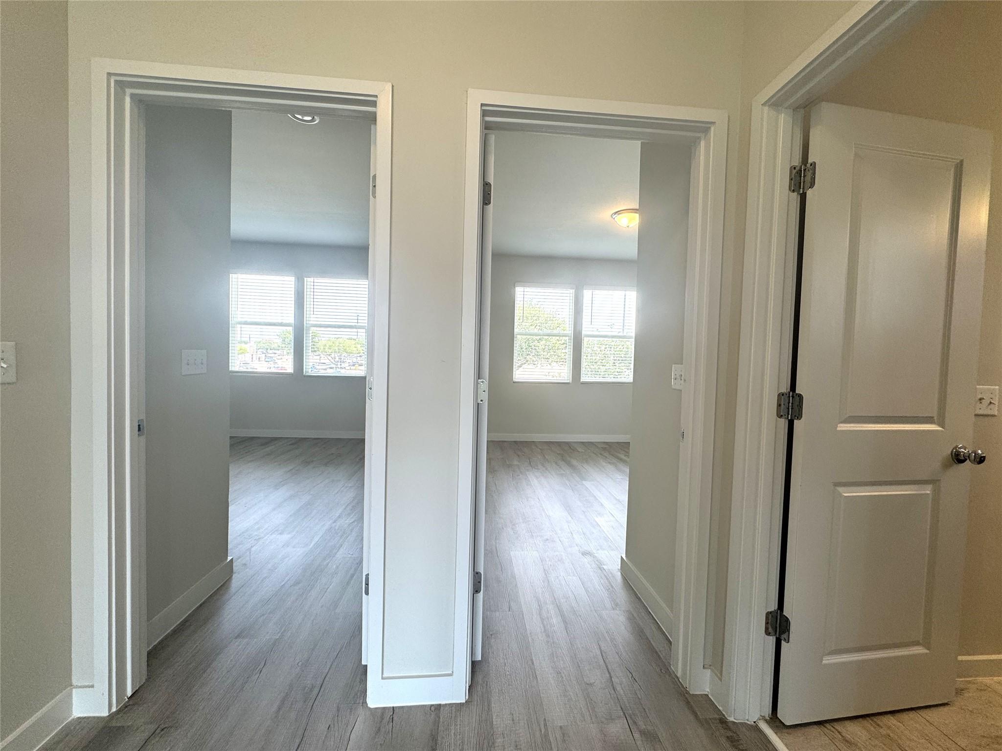 15102 Ryman Rd, Pflugerville, TX 78660