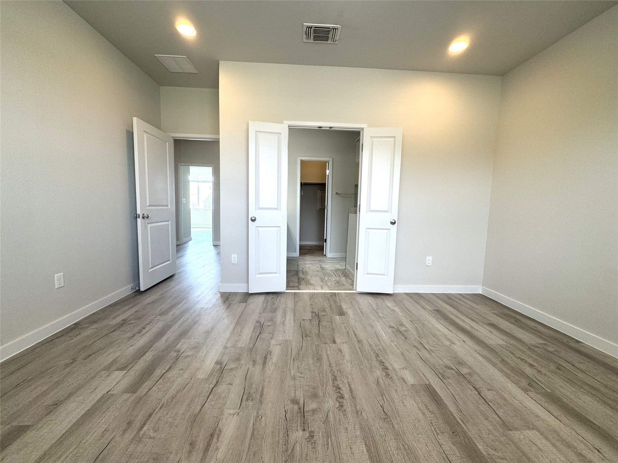 15102 Ryman Rd, Pflugerville, TX 78660