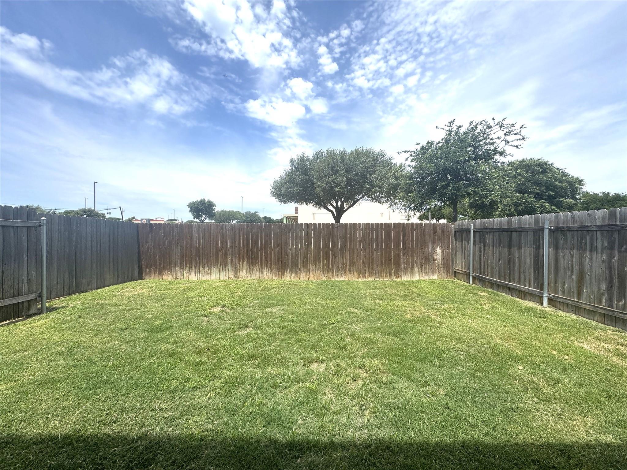 15102 Ryman Rd, Pflugerville, TX 78660