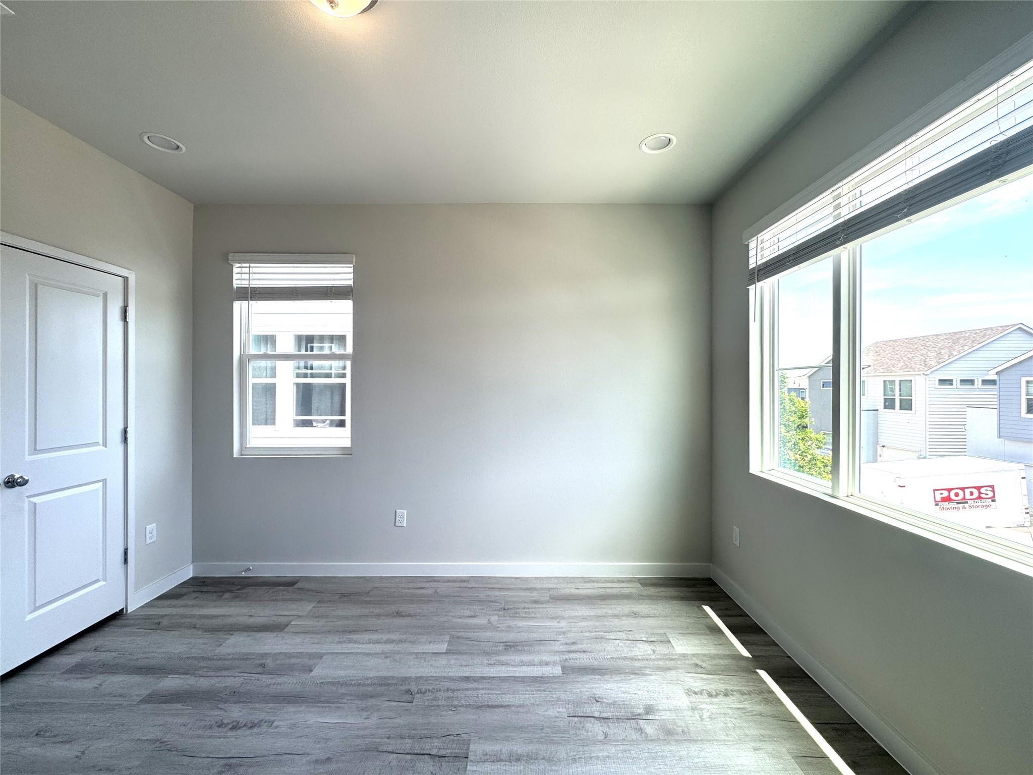 15102 Ryman Rd, Pflugerville, TX 78660