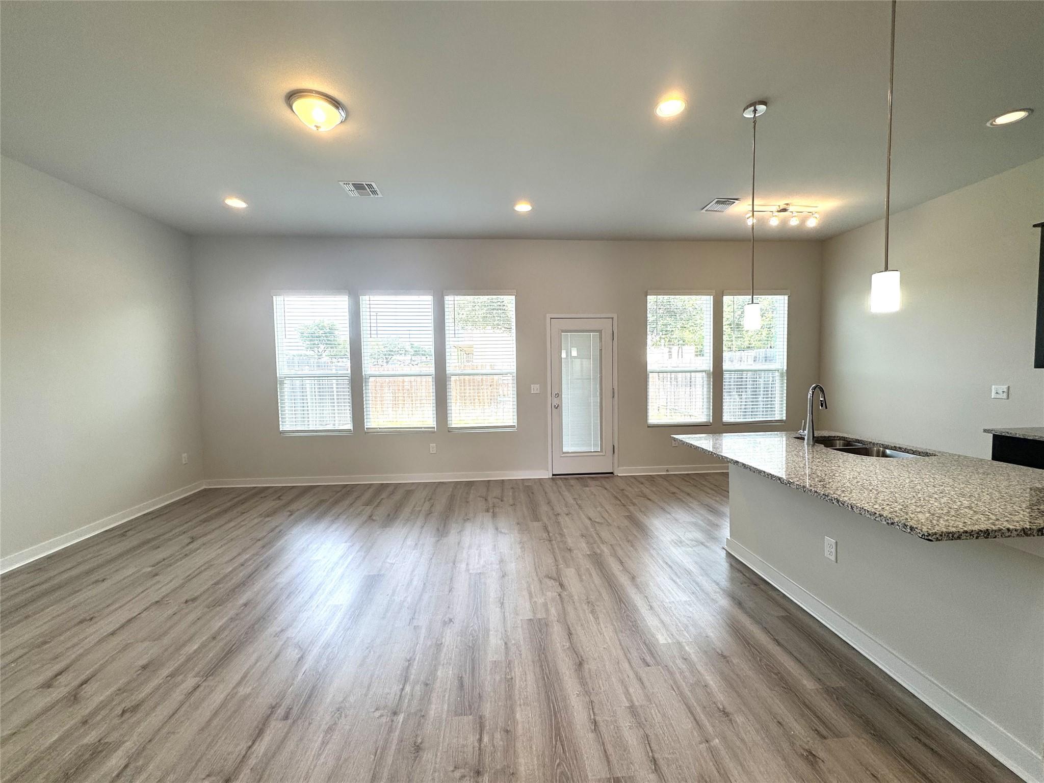 15102 Ryman Rd, Pflugerville, TX 78660