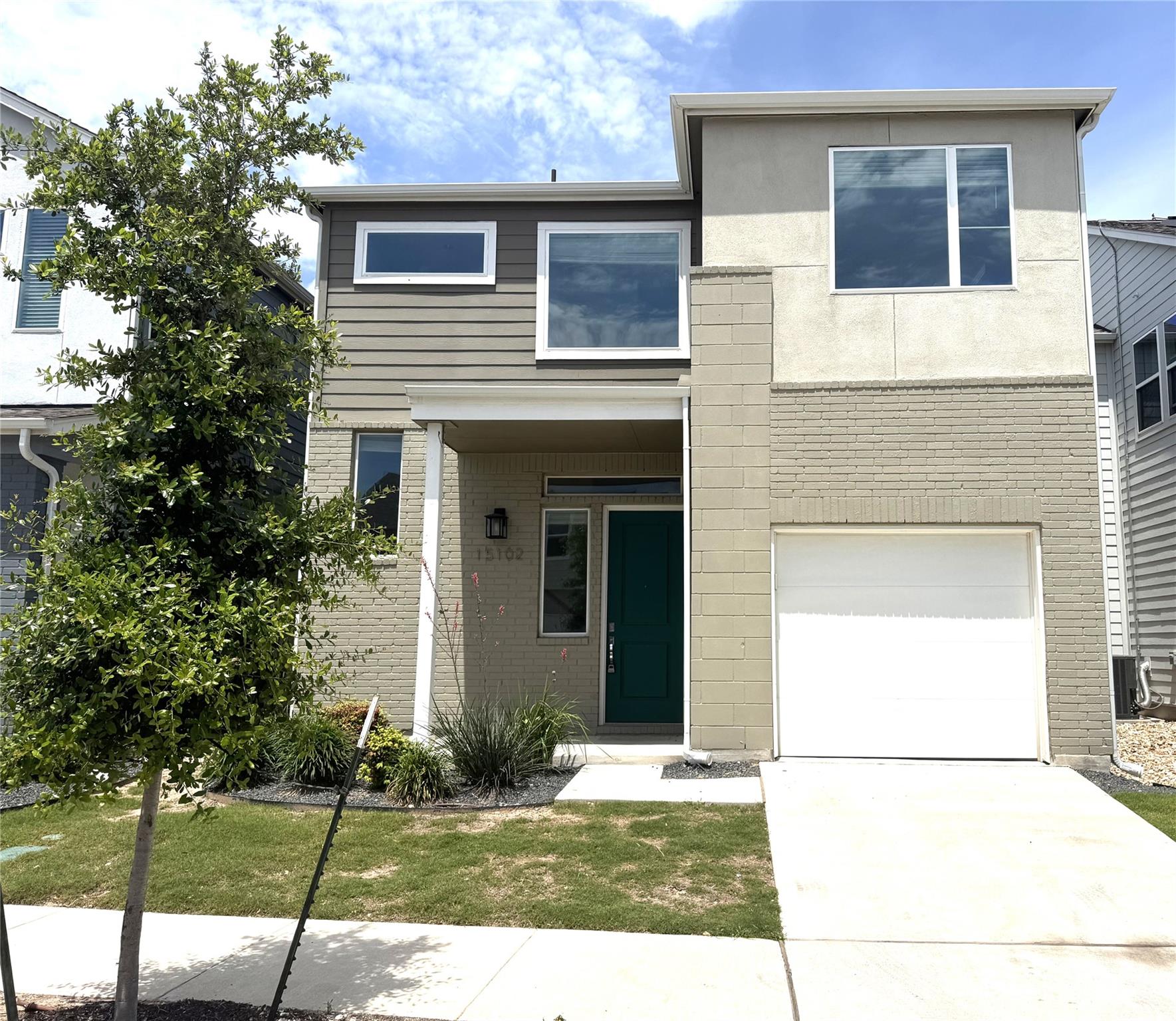 15102 Ryman Rd, Pflugerville, TX 78660