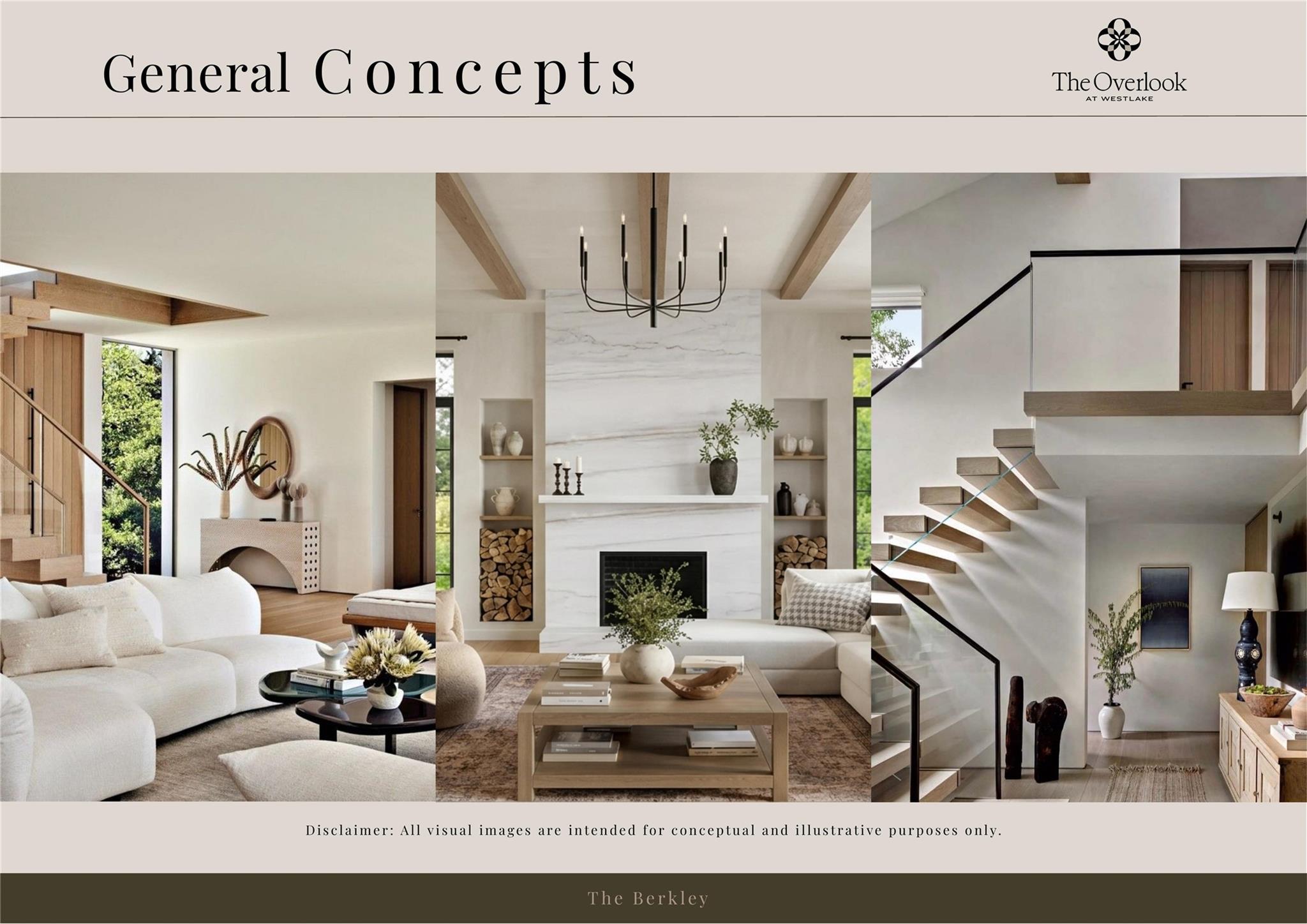 1216 Eternity Ter, Austin, TX 78746