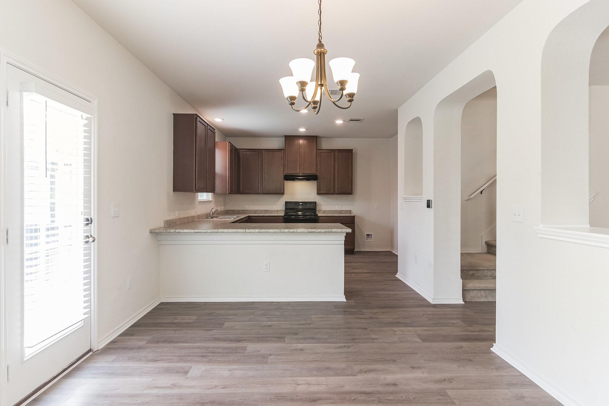 804 Sawbuck Dr, Pflugerville, TX 78660