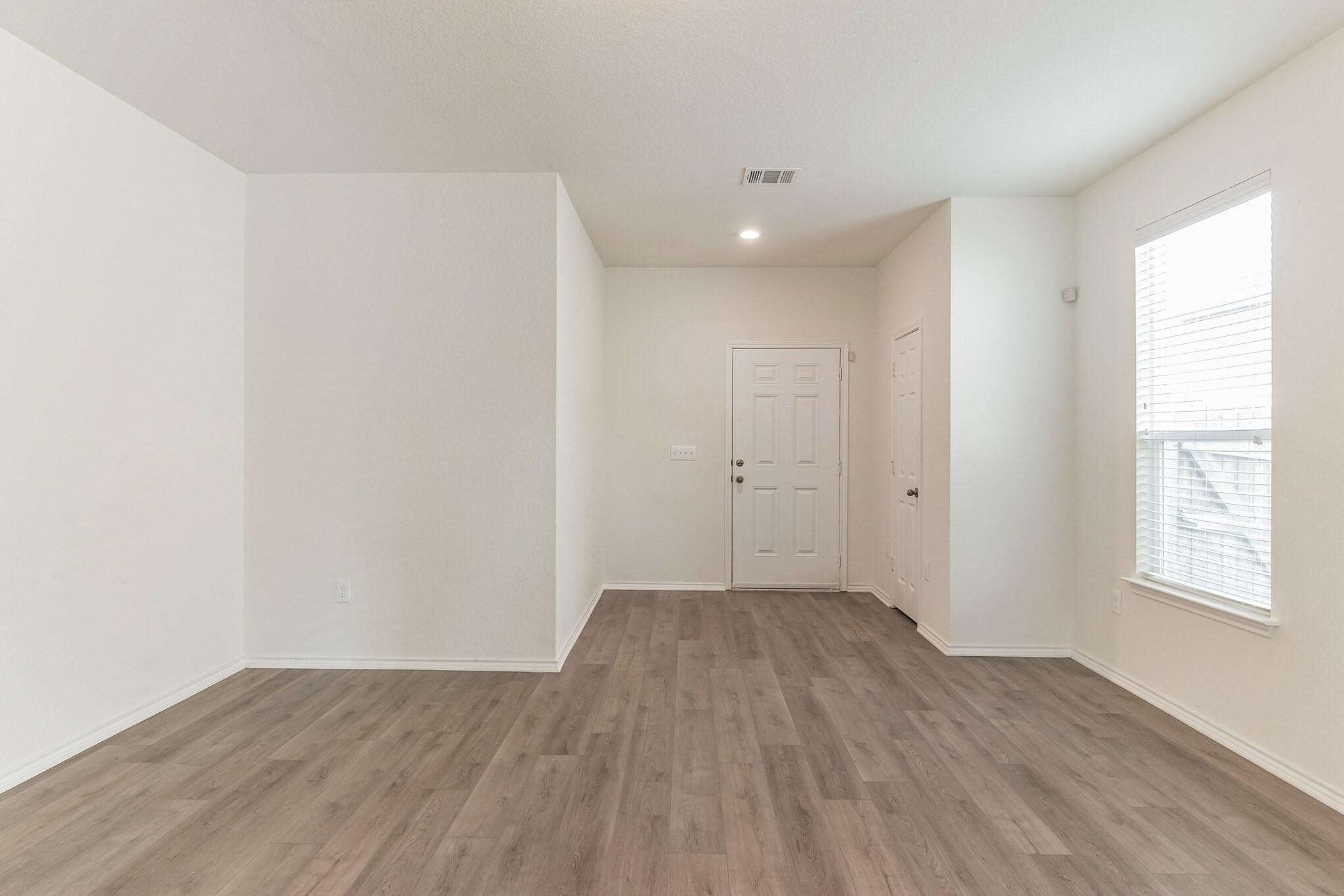 804 Sawbuck Dr, Pflugerville, TX 78660