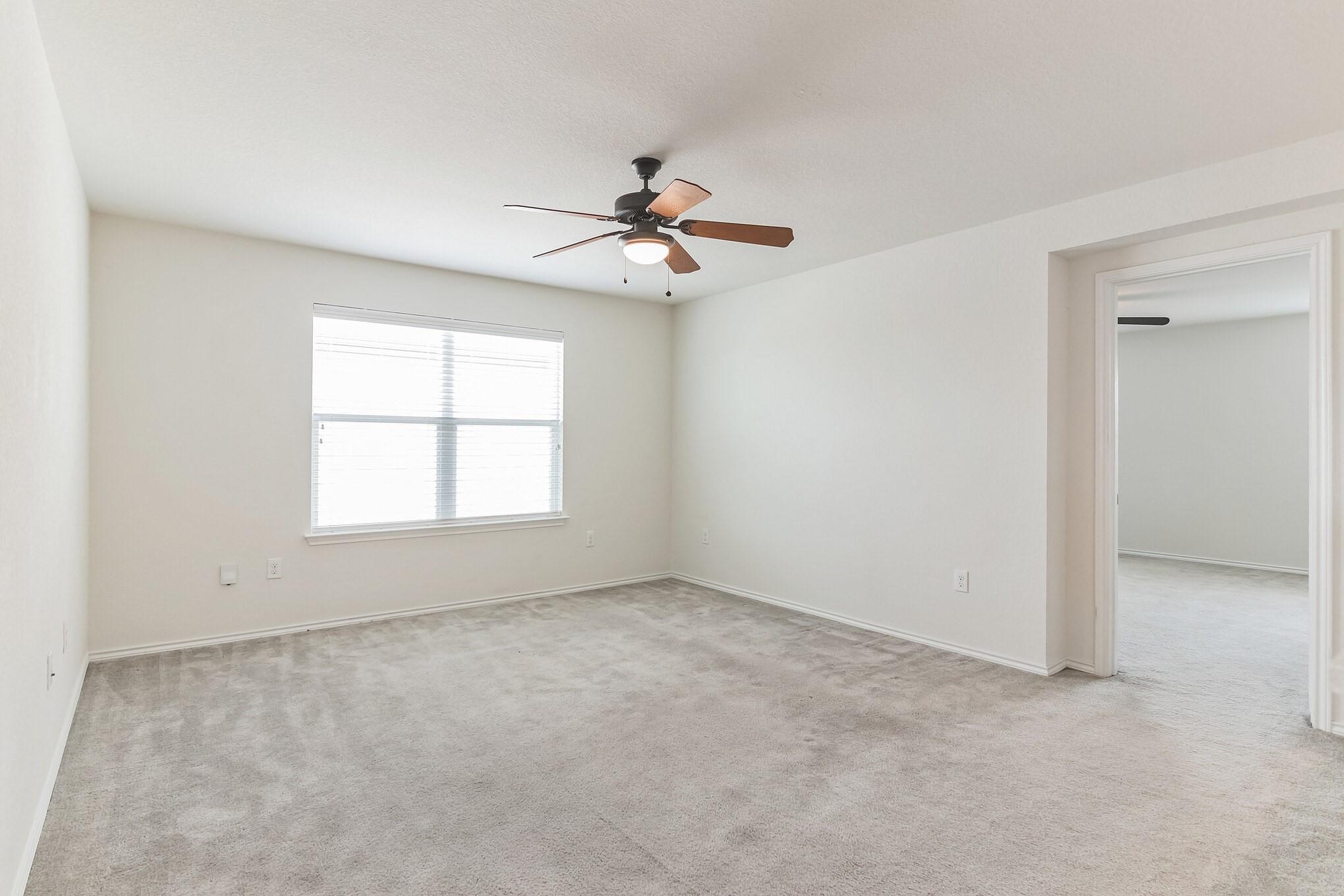 804 Sawbuck Dr, Pflugerville, TX 78660