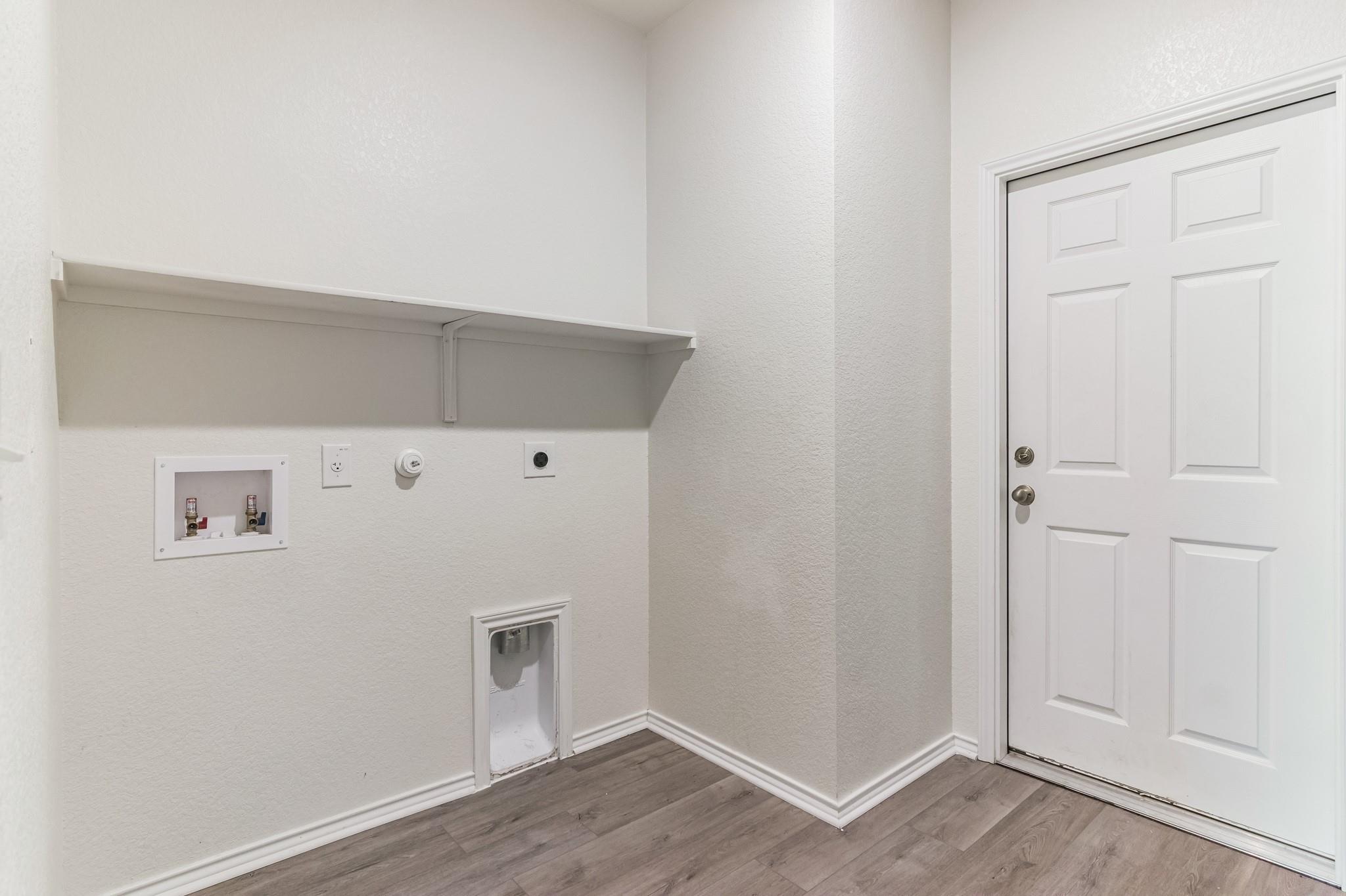 804 Sawbuck Dr, Pflugerville, TX 78660