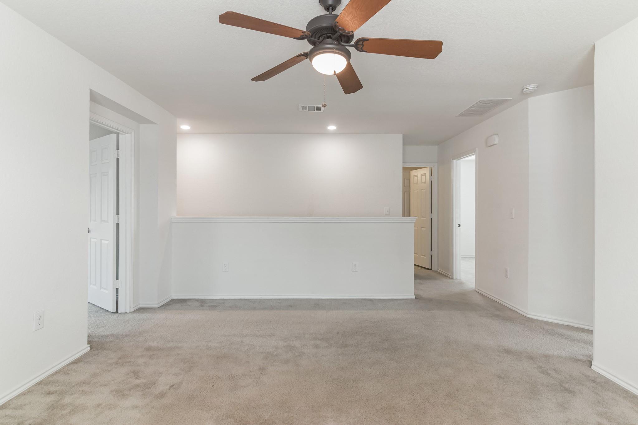 804 Sawbuck Dr, Pflugerville, TX 78660