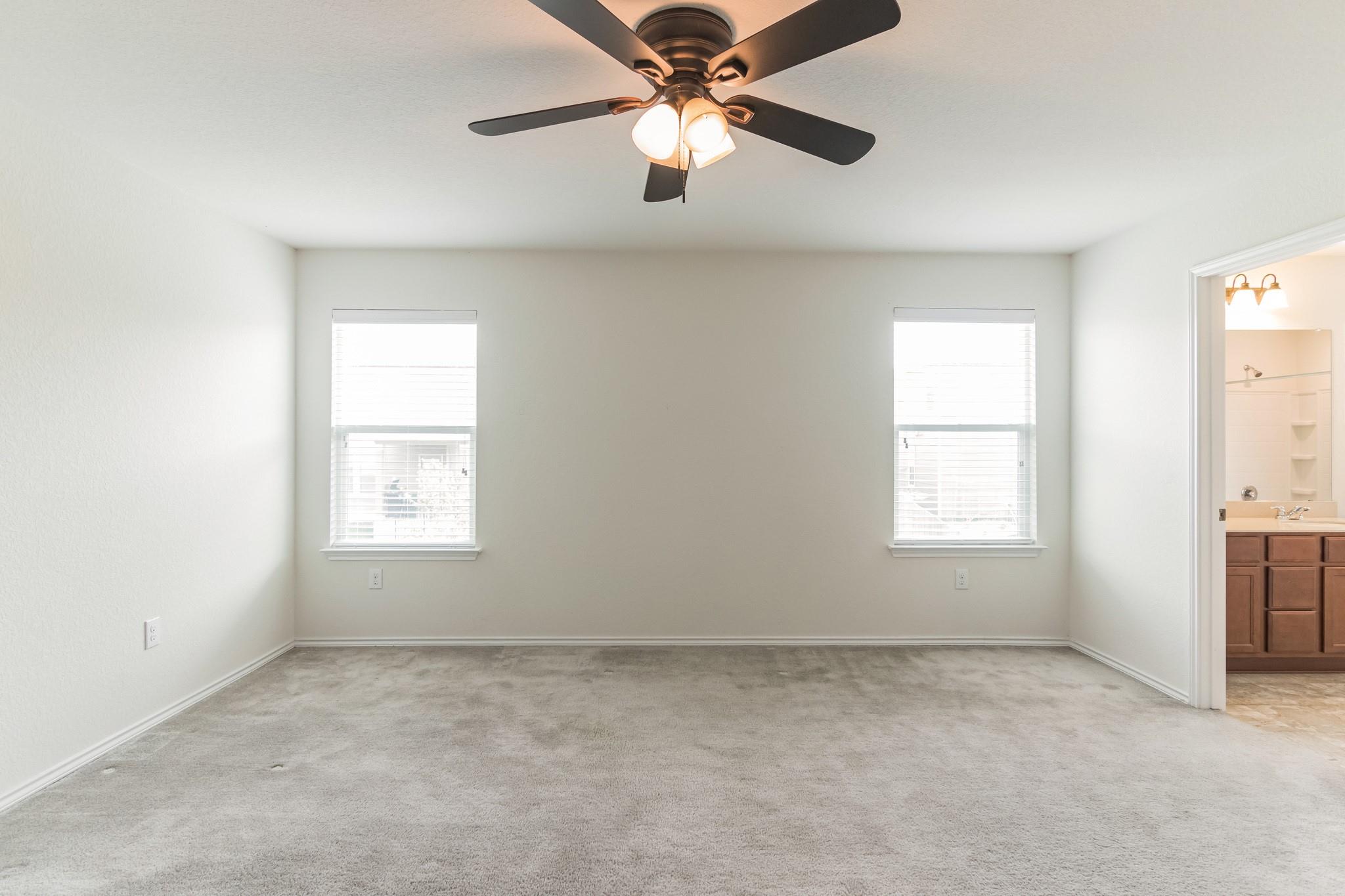 804 Sawbuck Dr, Pflugerville, TX 78660
