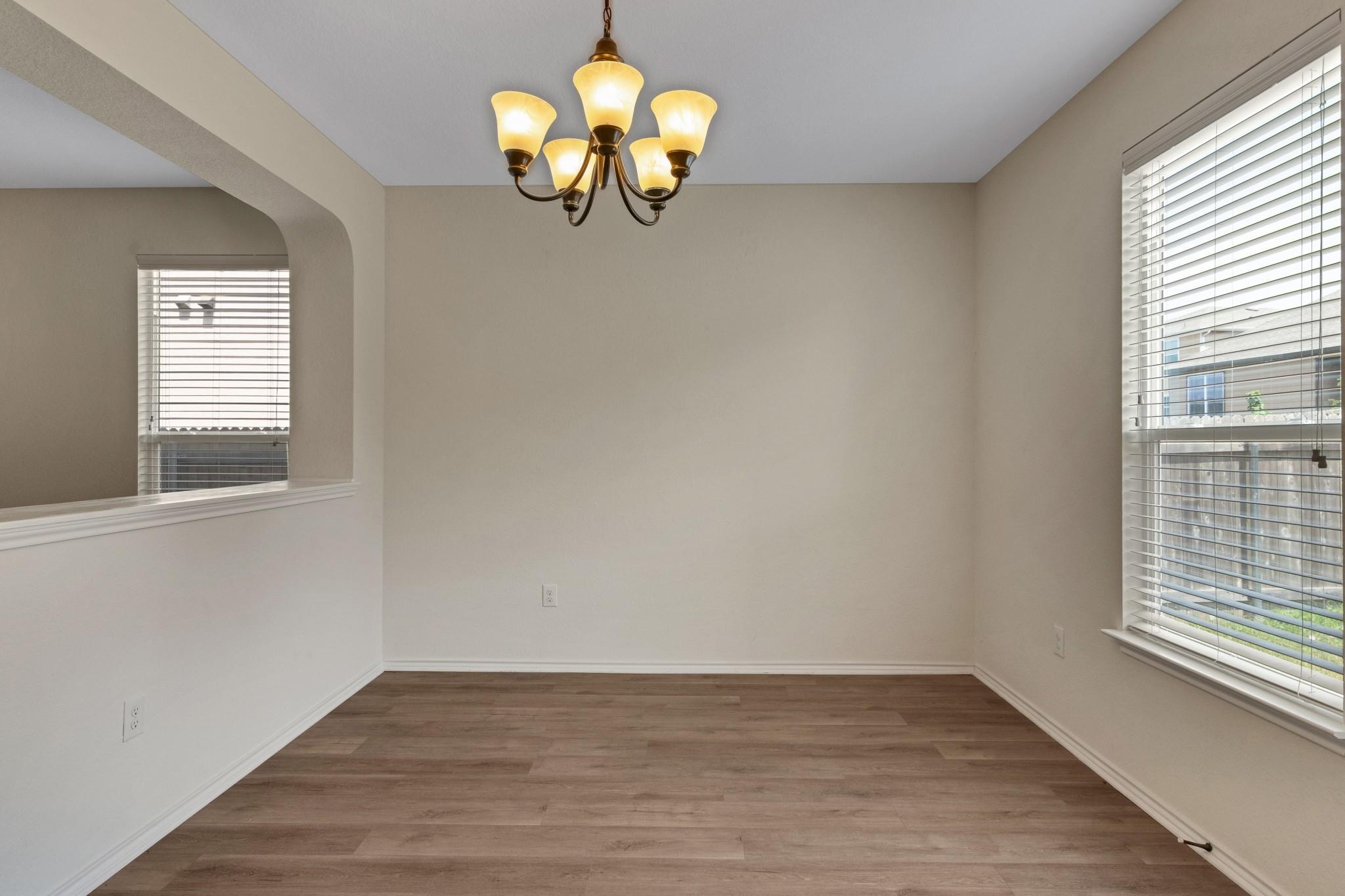 804 Sawbuck Dr, Pflugerville, TX 78660