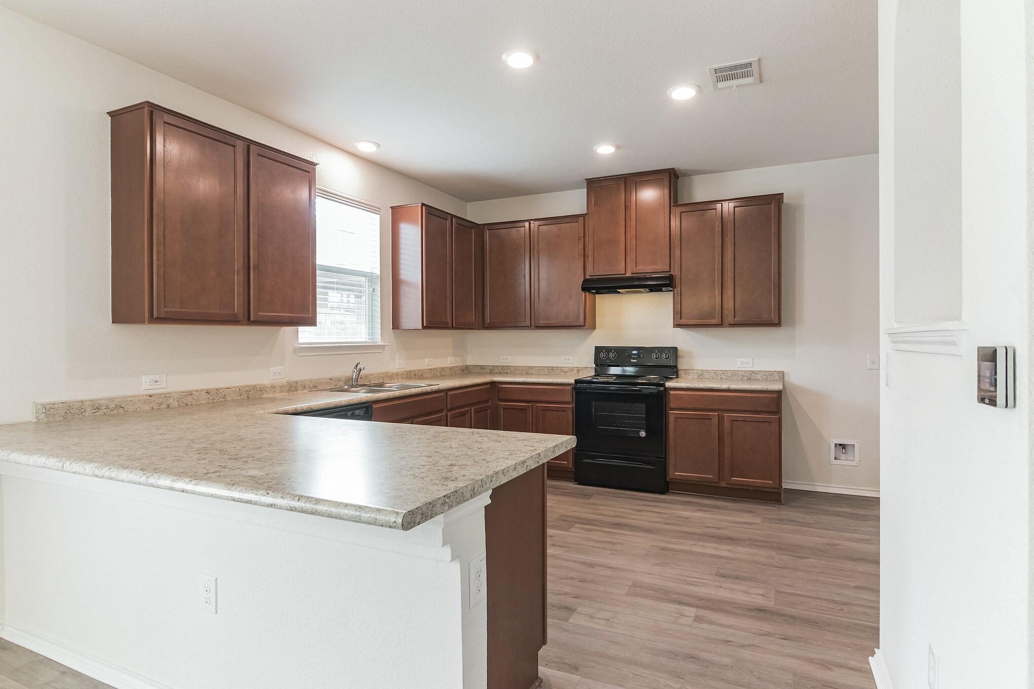 804 Sawbuck Dr, Pflugerville, TX 78660
