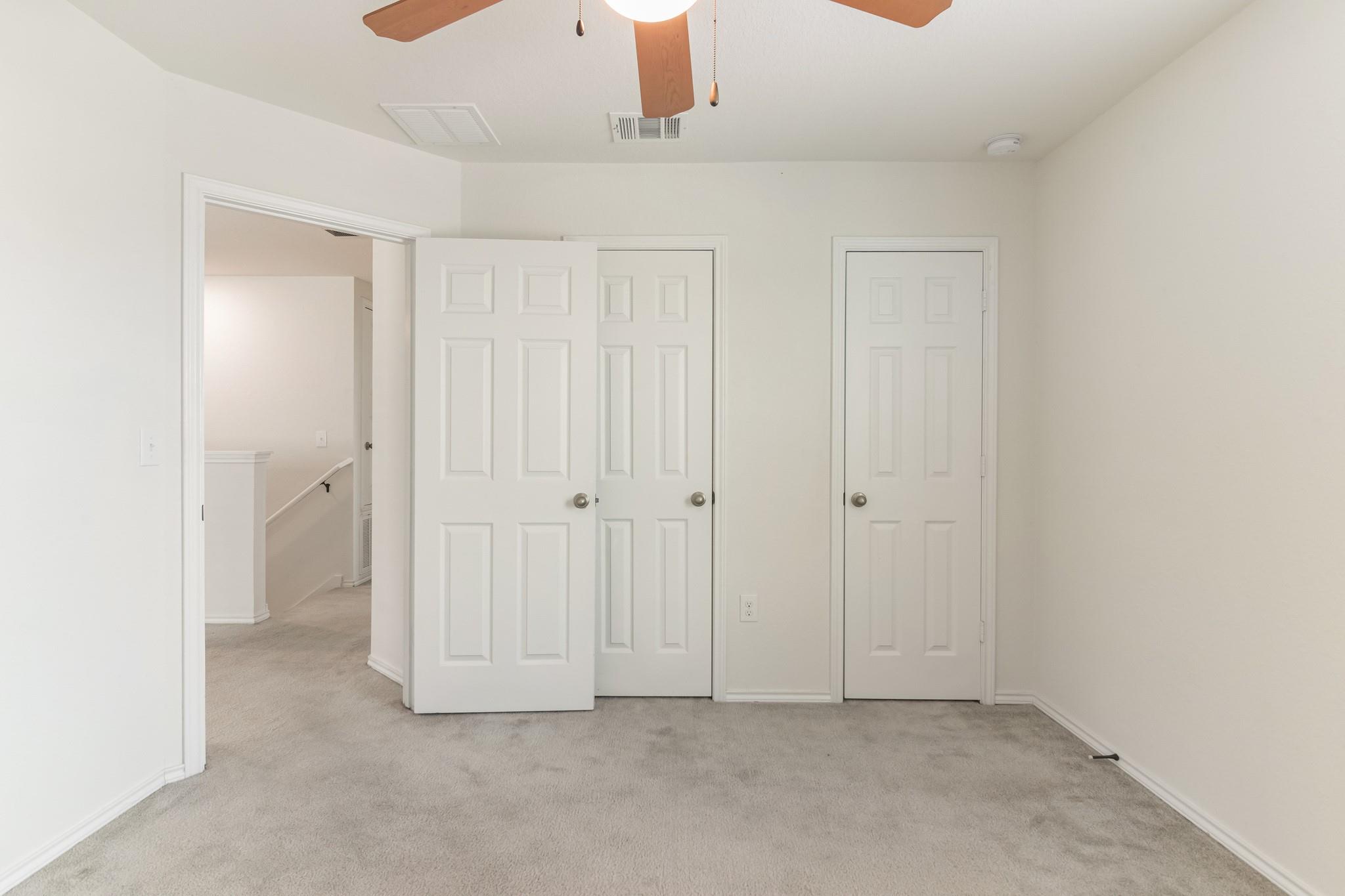 804 Sawbuck Dr, Pflugerville, TX 78660