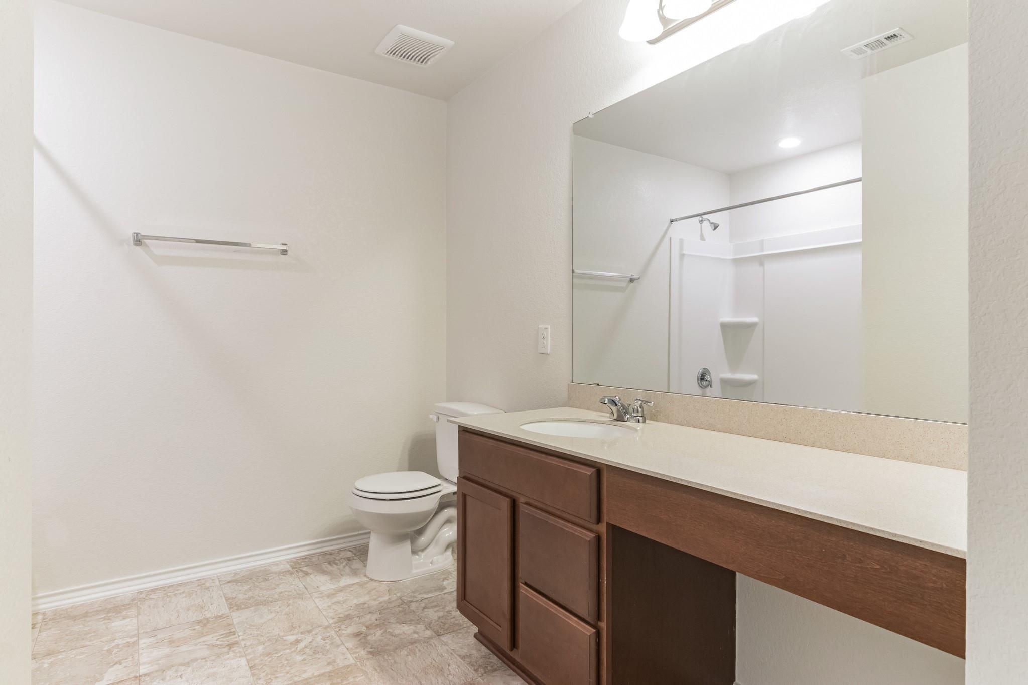 804 Sawbuck Dr, Pflugerville, TX 78660