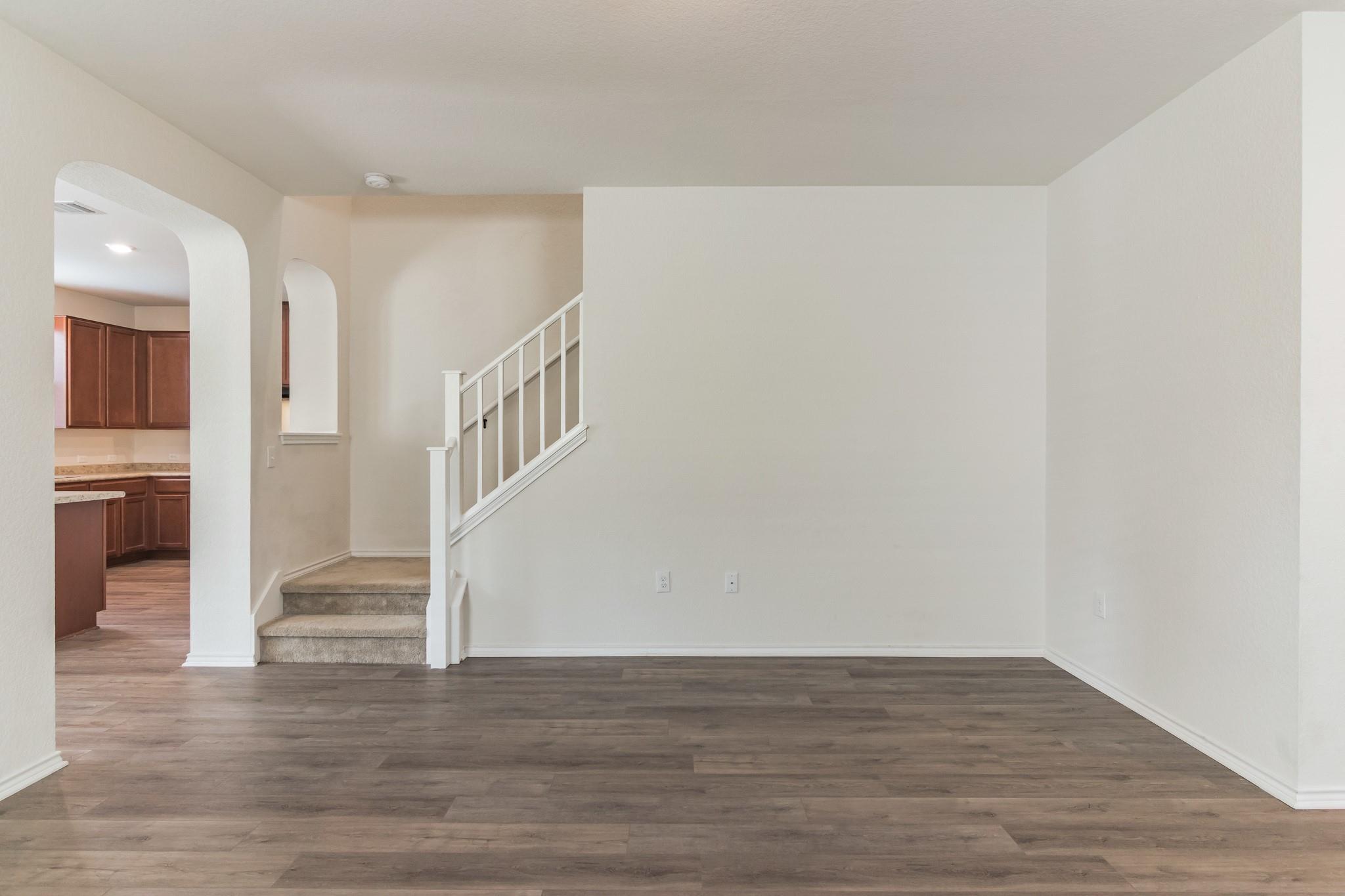 804 Sawbuck Dr, Pflugerville, TX 78660