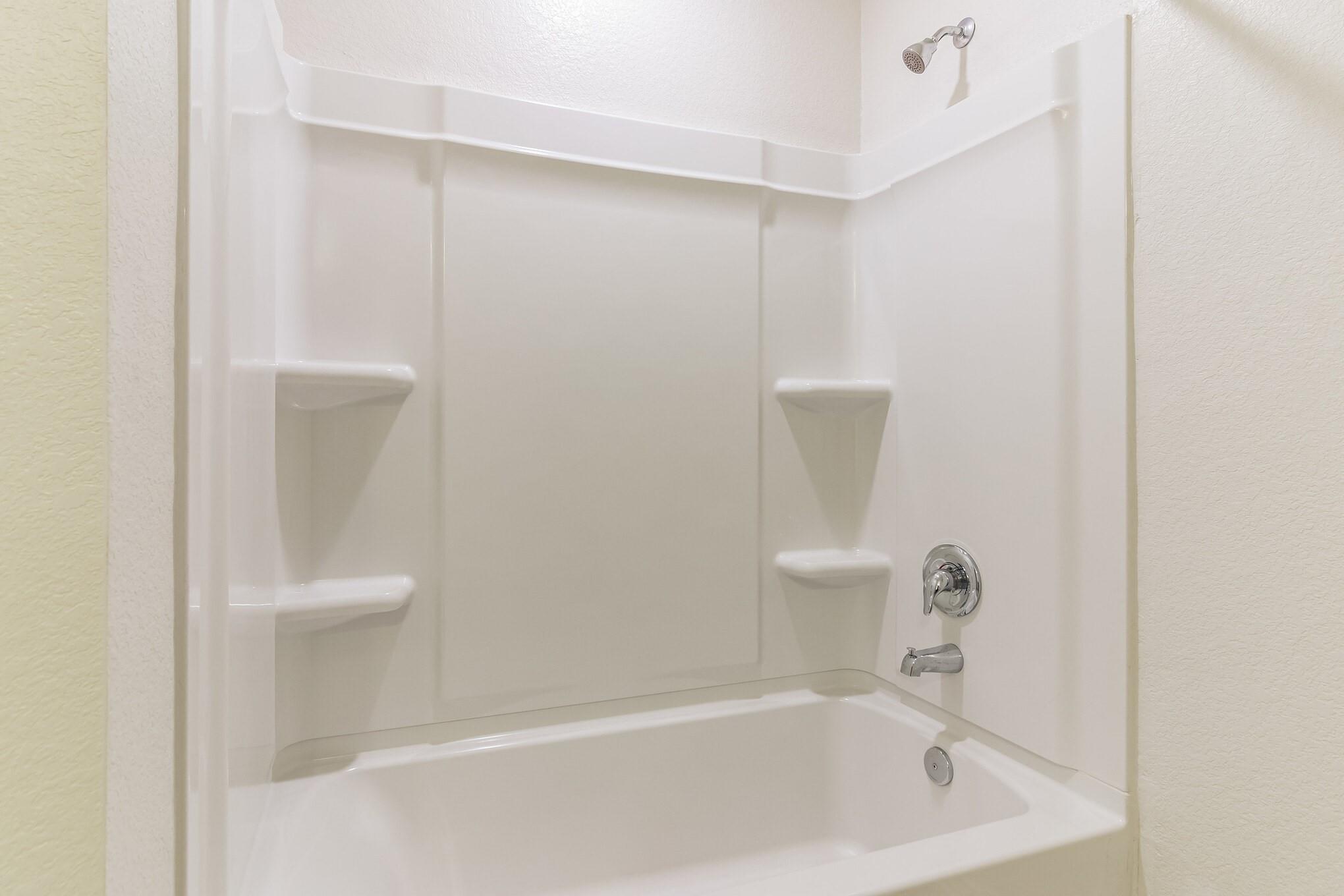 804 Sawbuck Dr, Pflugerville, TX 78660