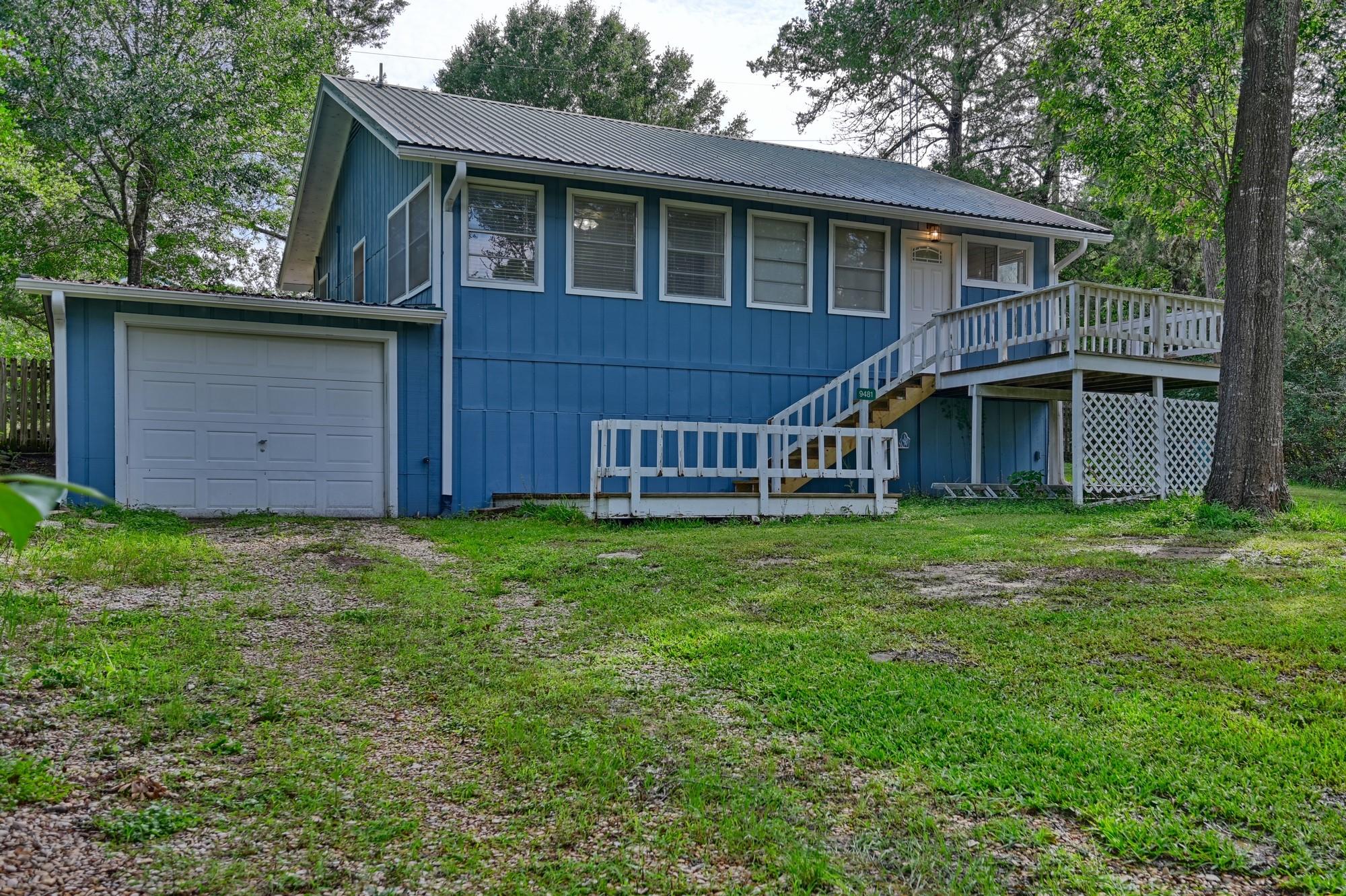 9481 Lake Forest Cir, Brenham, TX 77833