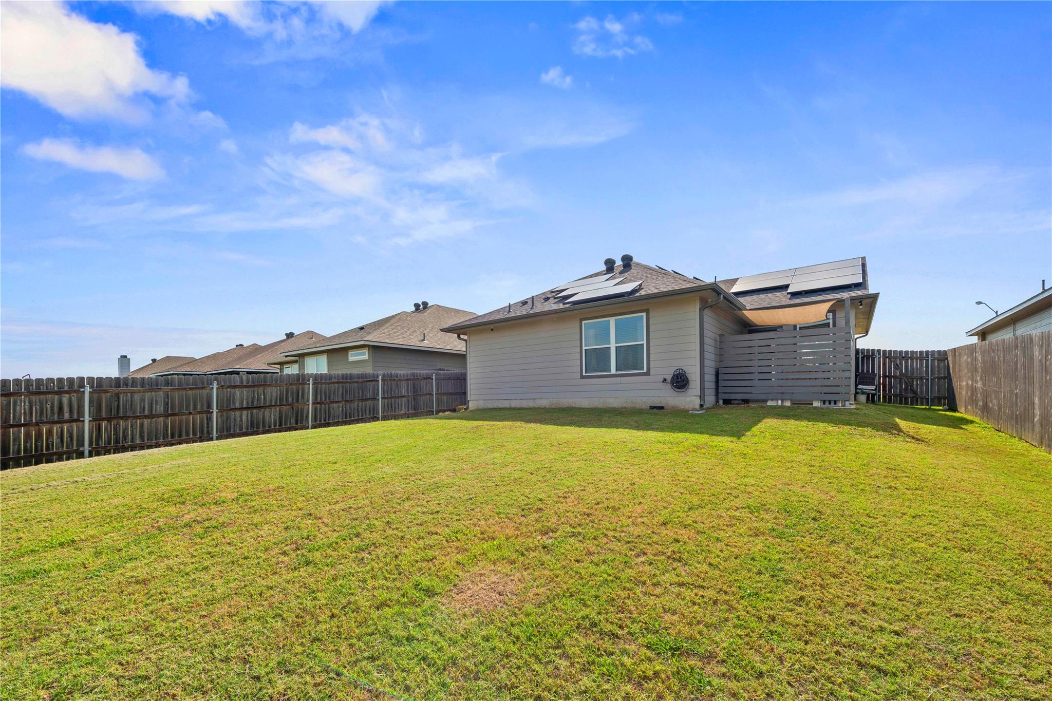 3018 Clevelander Dr, Temple, TX 76504