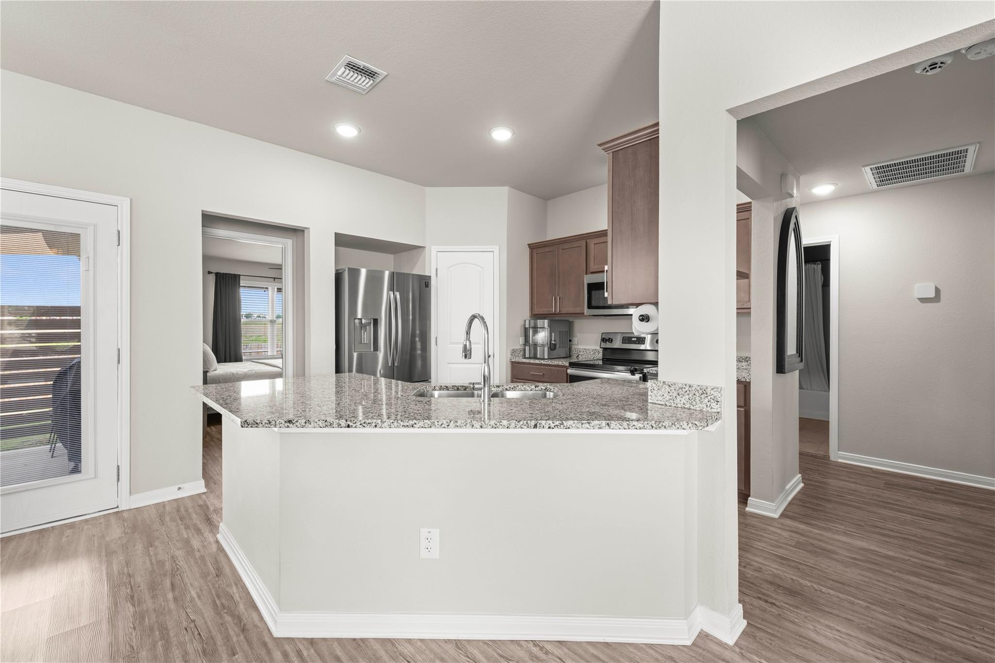 3018 Clevelander Dr, Temple, TX 76504