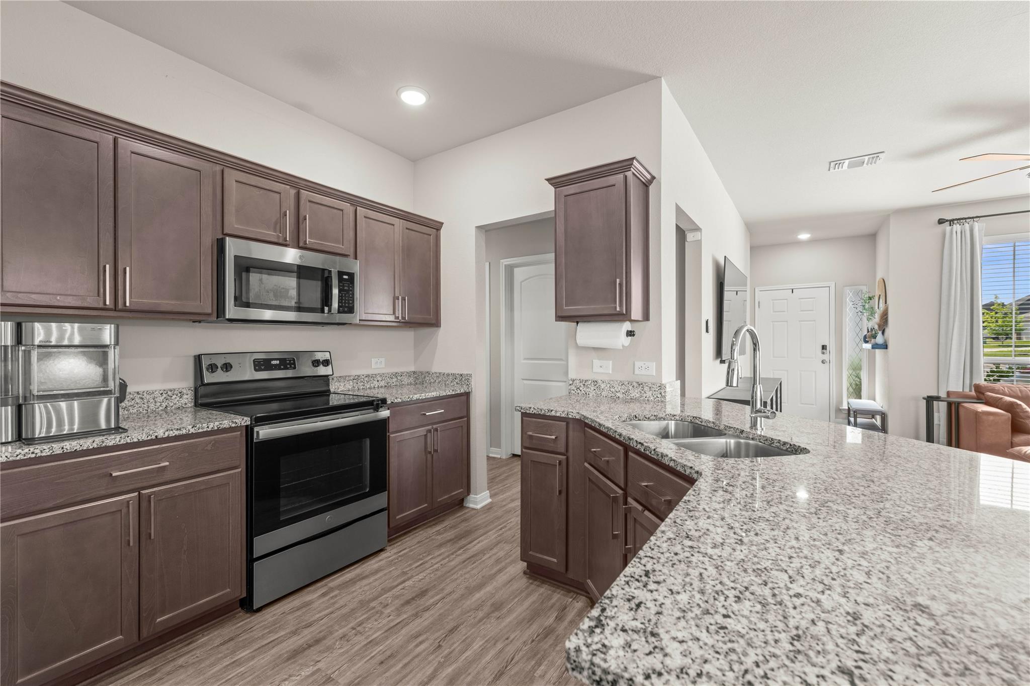 3018 Clevelander Dr, Temple, TX 76504