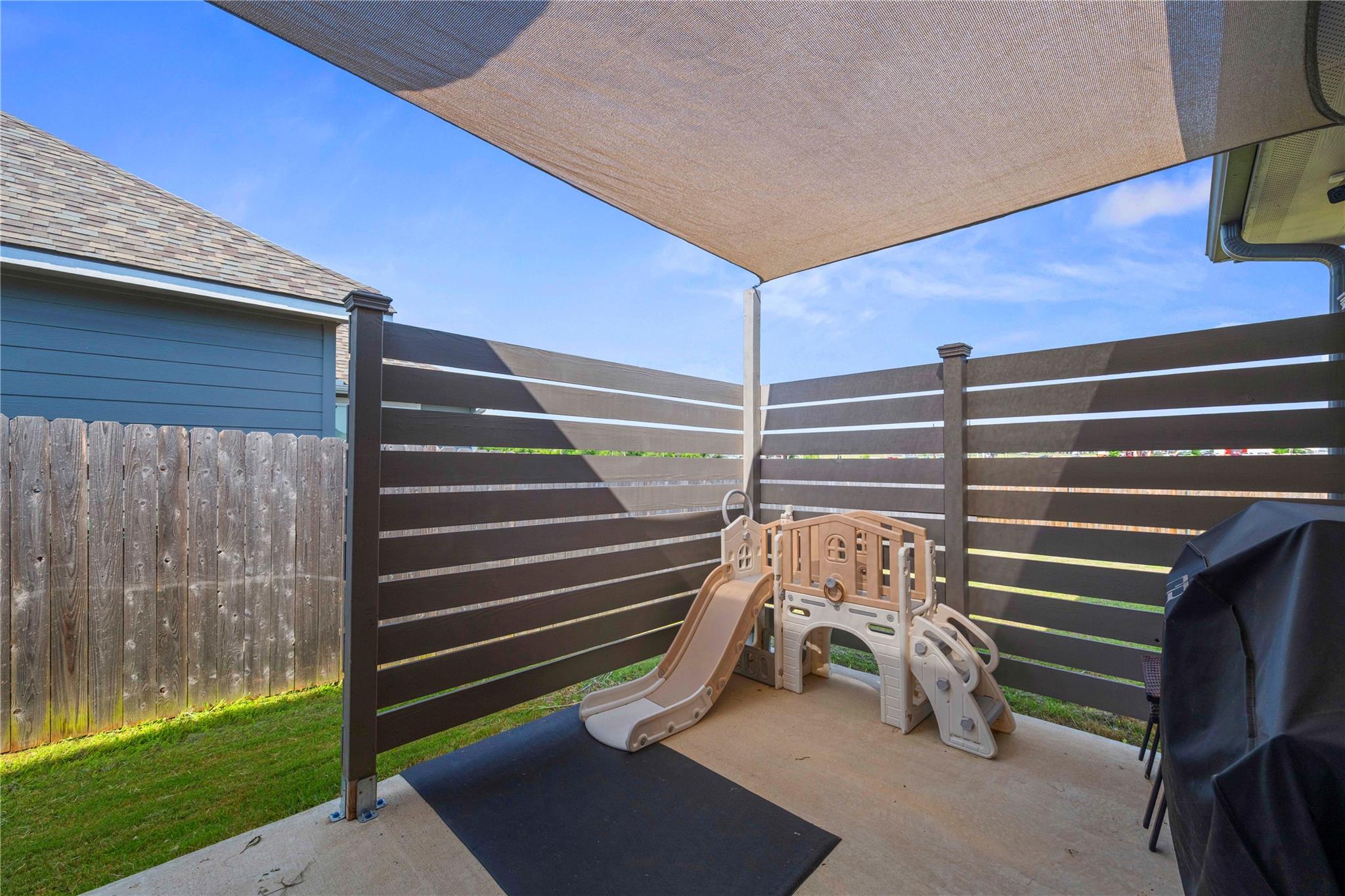 3018 Clevelander Dr, Temple, TX 76504