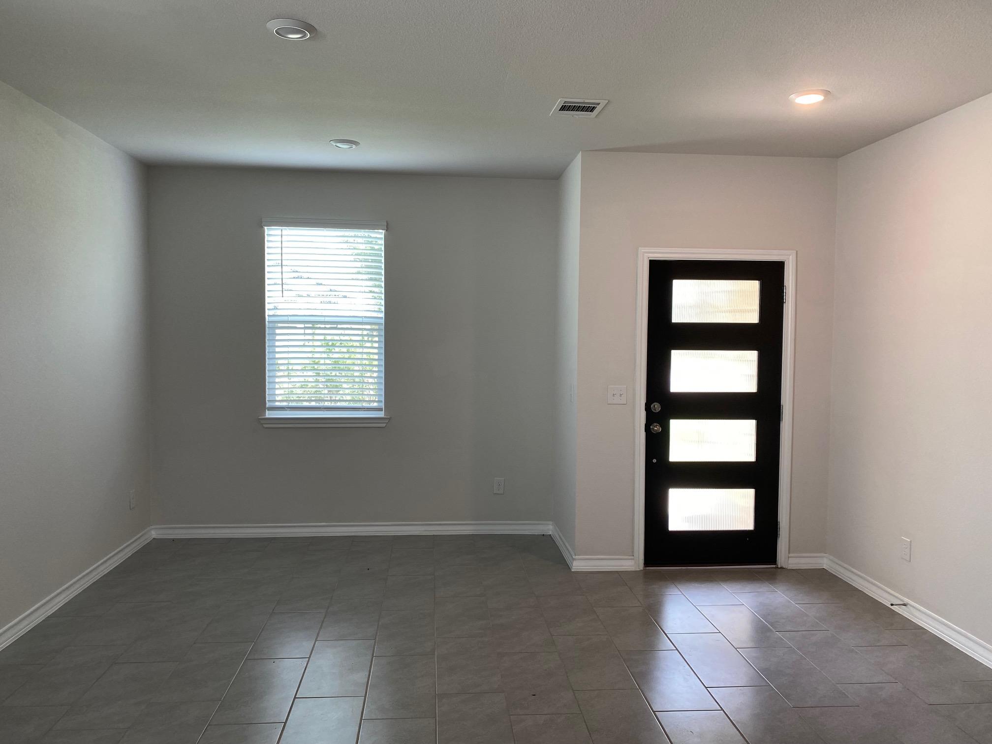 764 Long Run, Liberty Hill, TX 78642