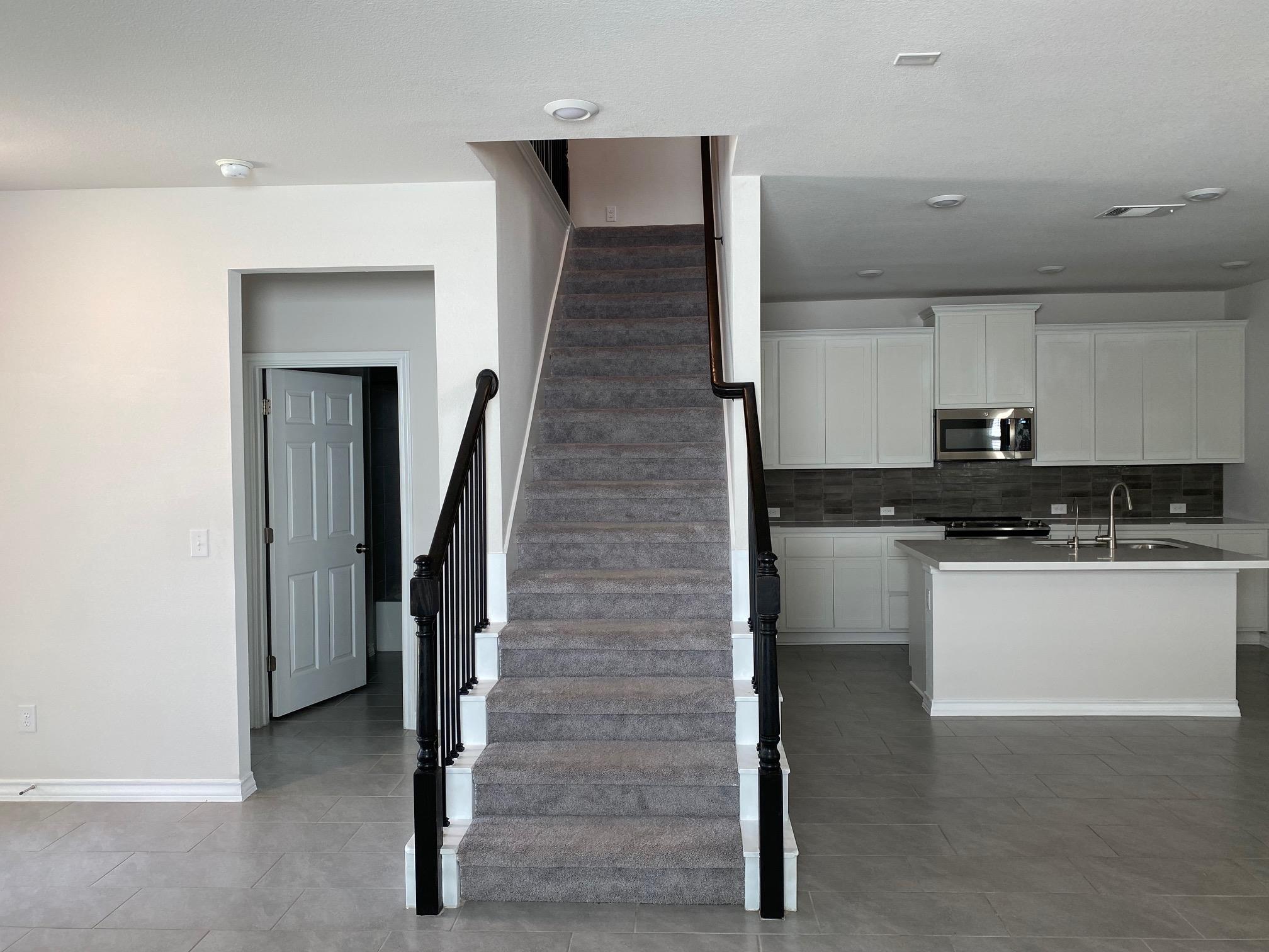 764 Long Run, Liberty Hill, TX 78642