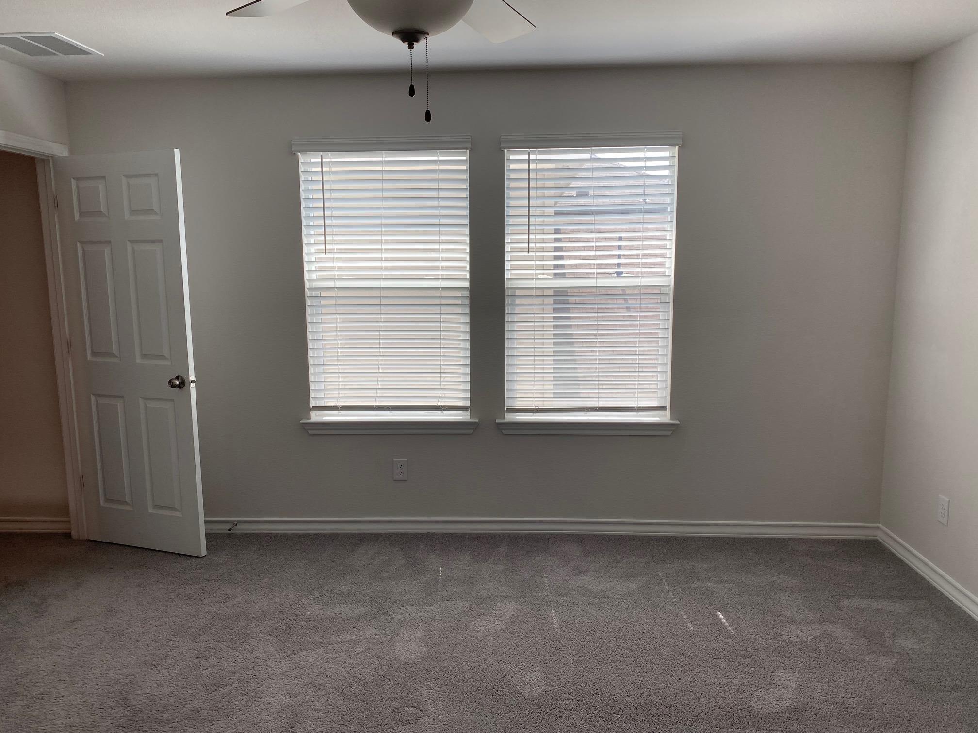764 Long Run, Liberty Hill, TX 78642