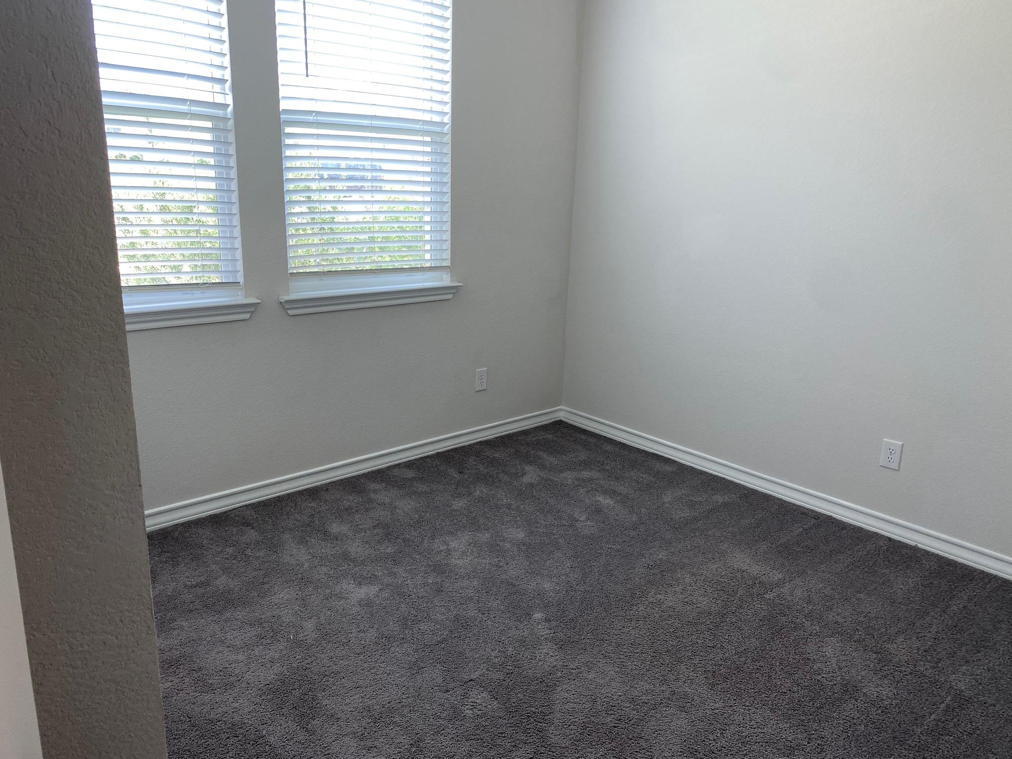 764 Long Run, Liberty Hill, TX 78642