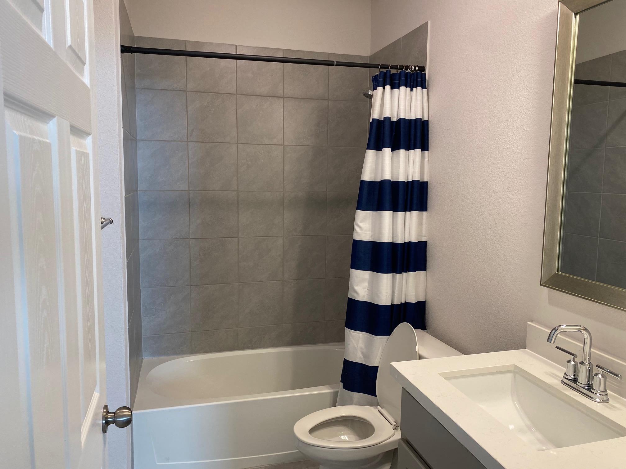 764 Long Run, Liberty Hill, TX 78642