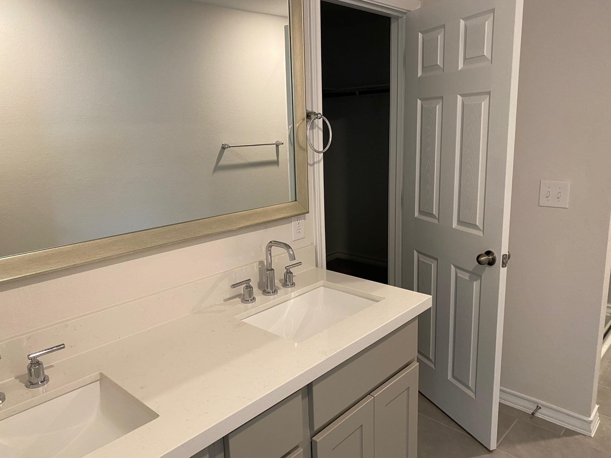 764 Long Run, Liberty Hill, TX 78642