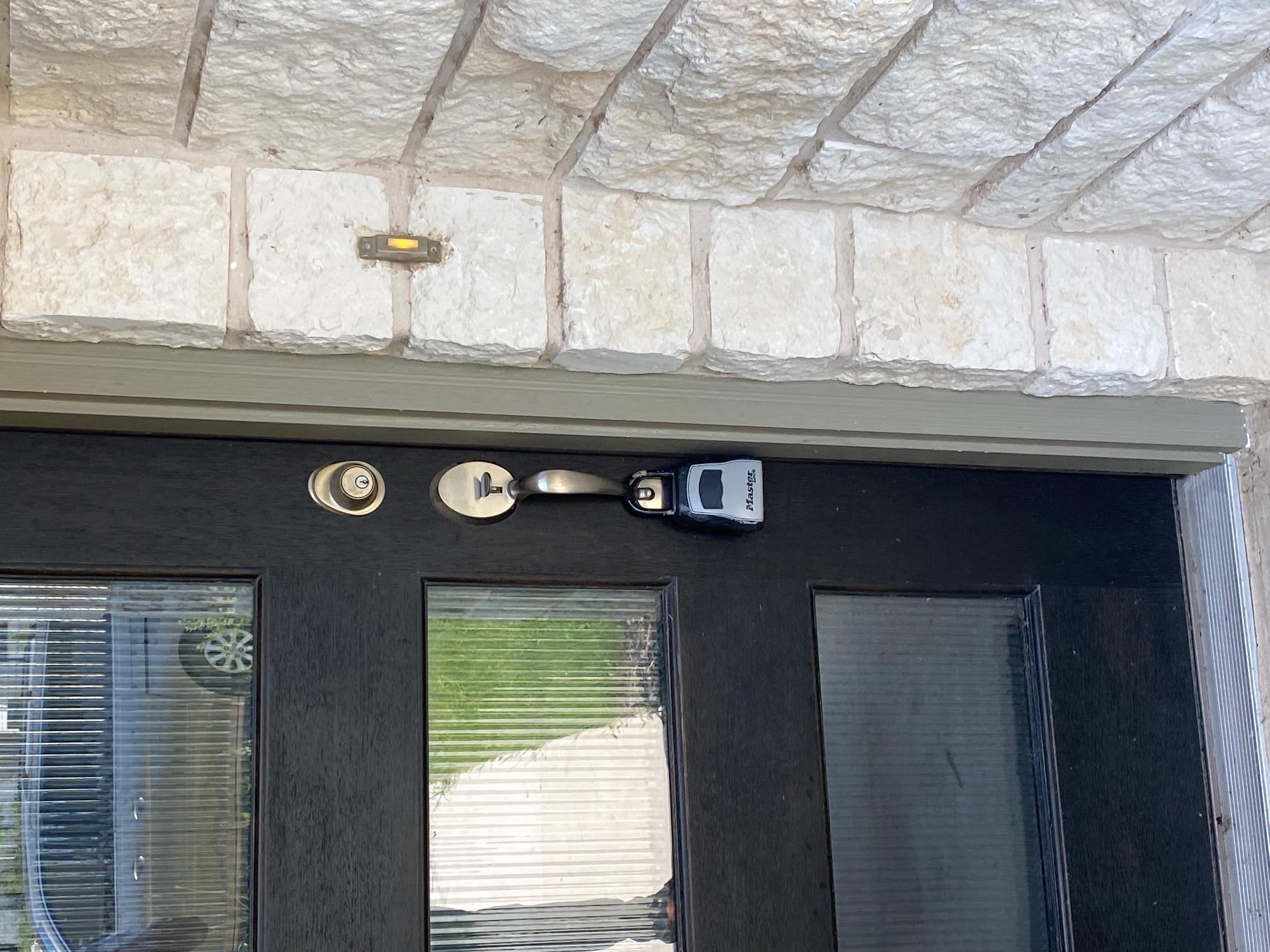 764 Long Run, Liberty Hill, TX 78642