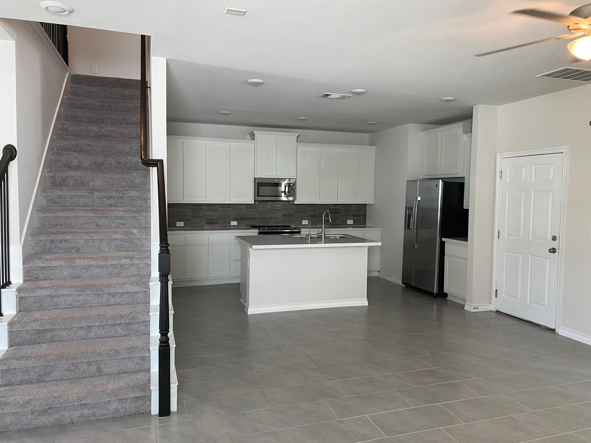764 Long Run, Liberty Hill, TX 78642