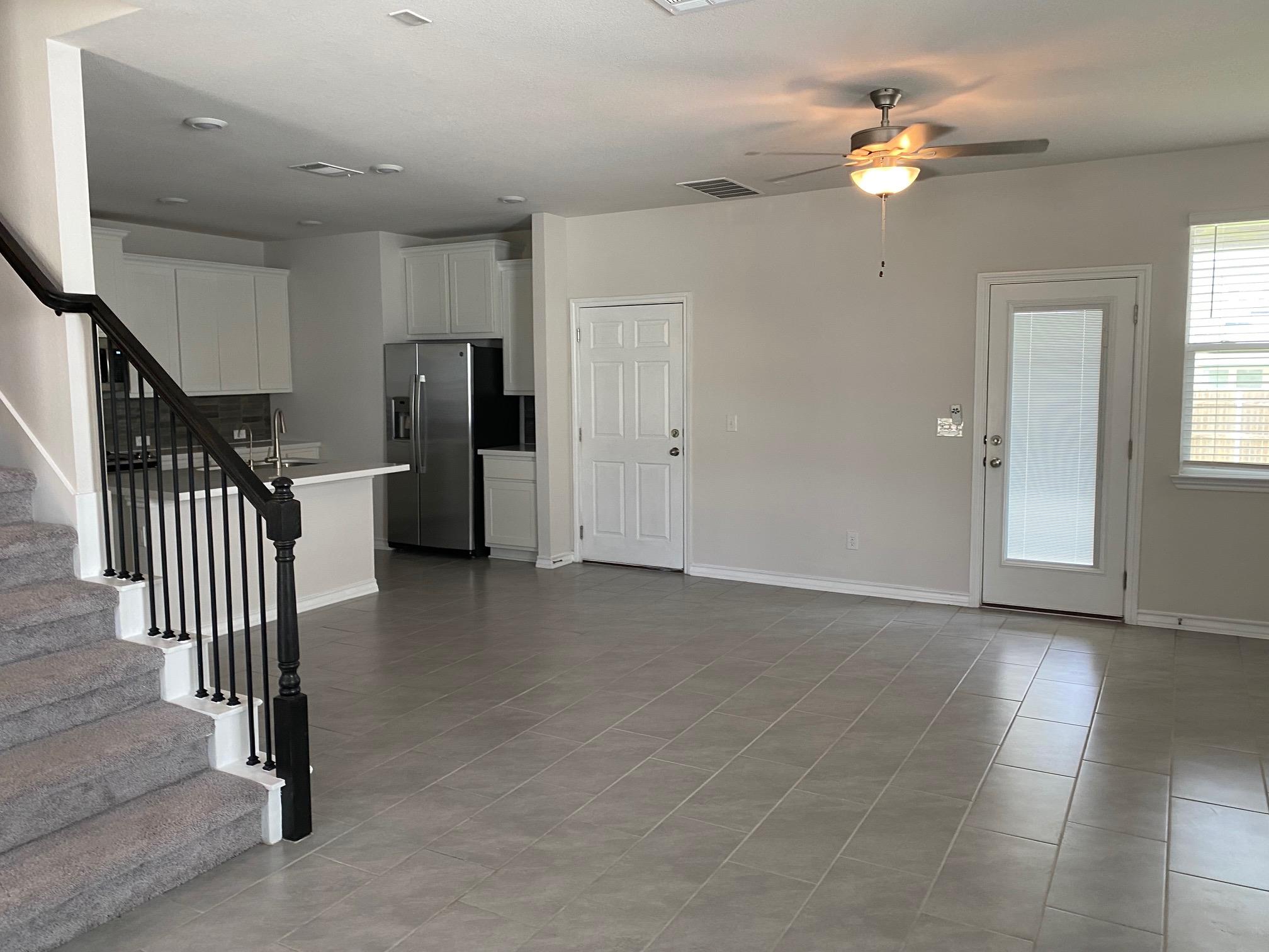 764 Long Run, Liberty Hill, TX 78642