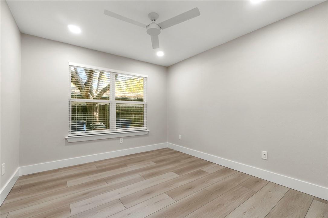 1509 Braes Ridge Dr # A, Austin, TX 78723