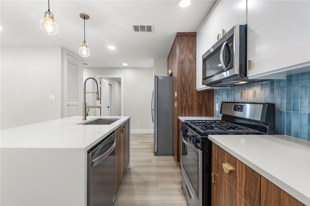 1509 Braes Ridge Dr # A, Austin, TX 78723