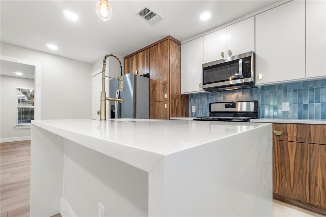 1509 Braes Ridge Dr # A, Austin, TX 78723