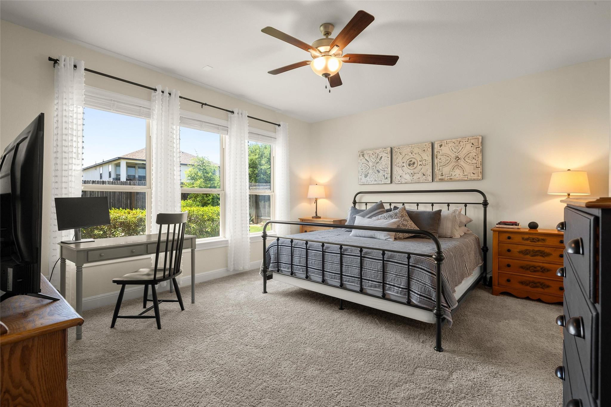 186 Adina Dr, Dripping Springs, TX 78620
