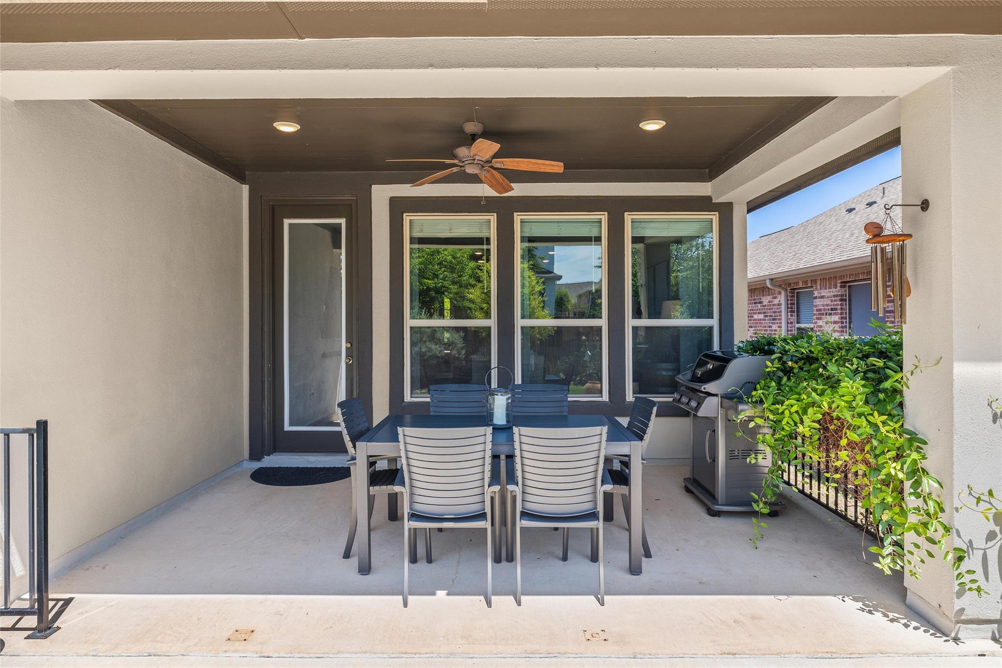 186 Adina Dr, Dripping Springs, TX 78620