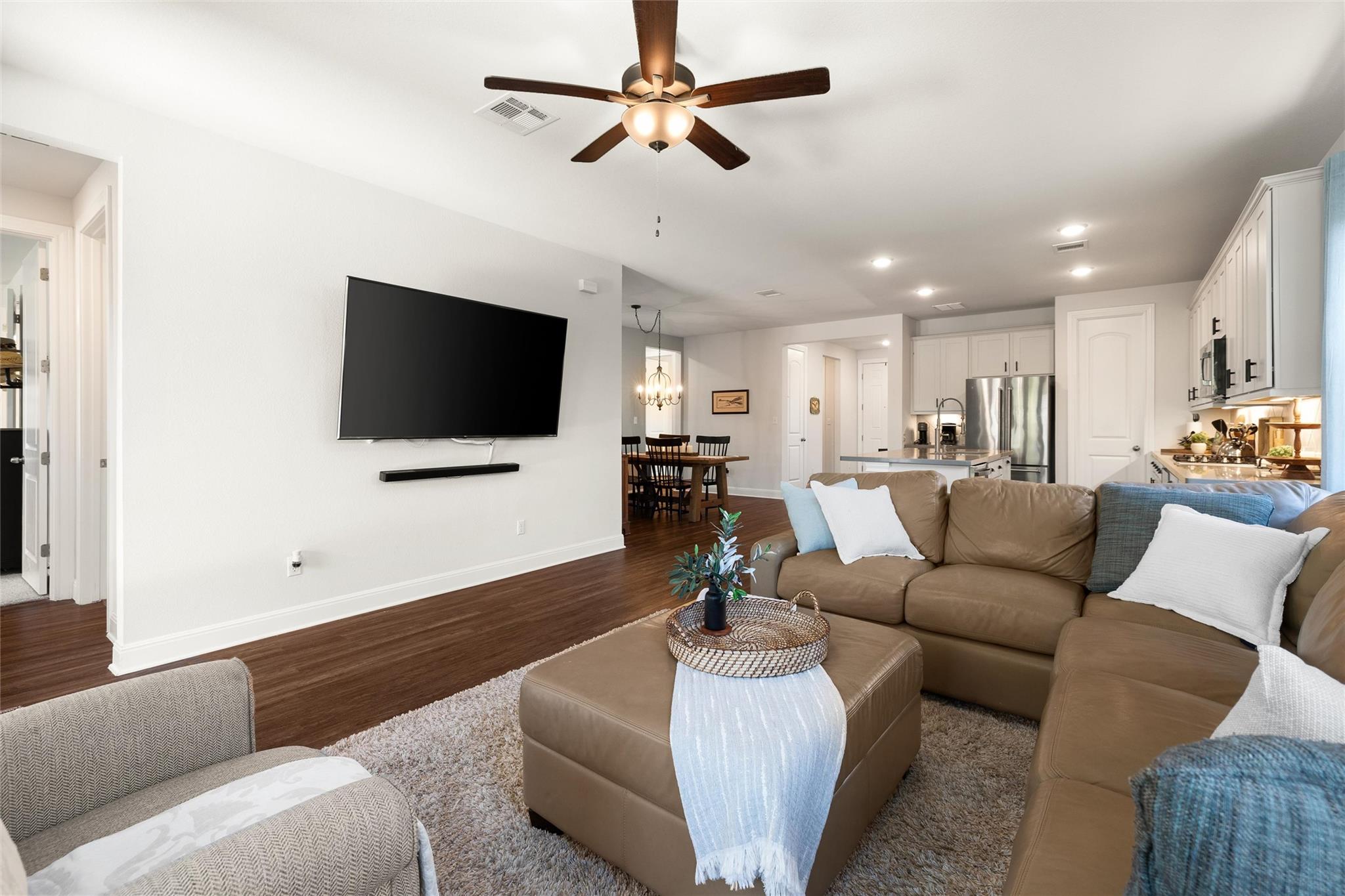 186 Adina Dr, Dripping Springs, TX 78620
