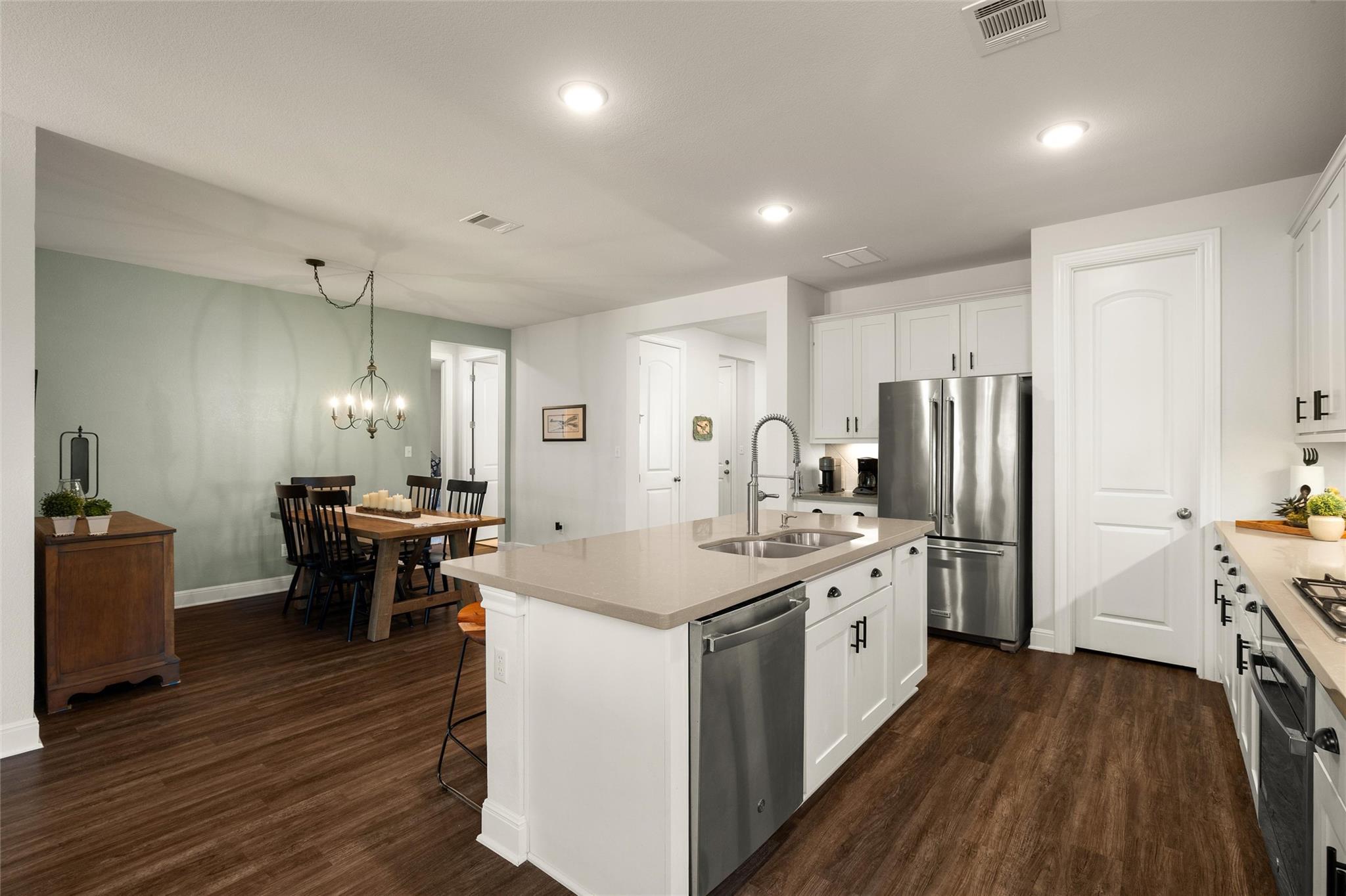 186 Adina Dr, Dripping Springs, TX 78620