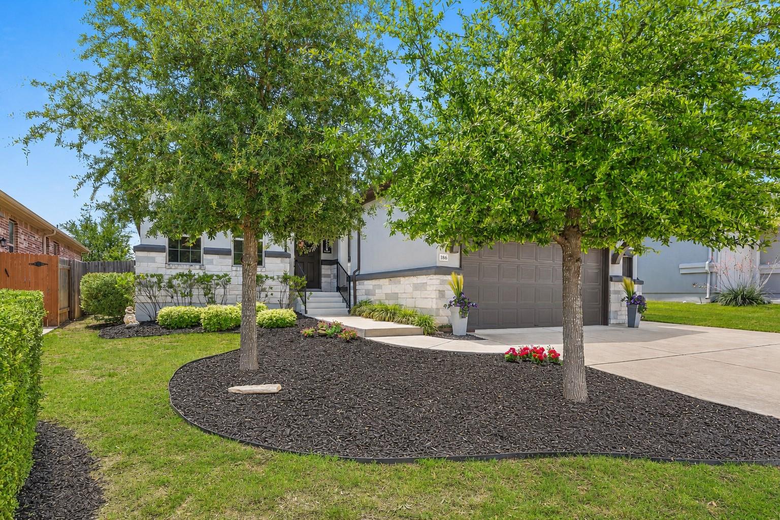186 Adina Dr, Dripping Springs, TX 78620