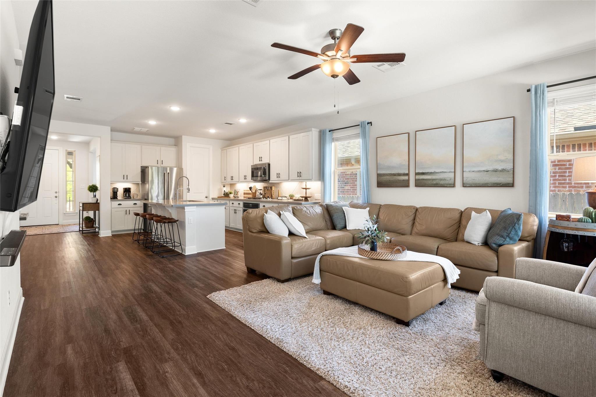 186 Adina Dr, Dripping Springs, TX 78620