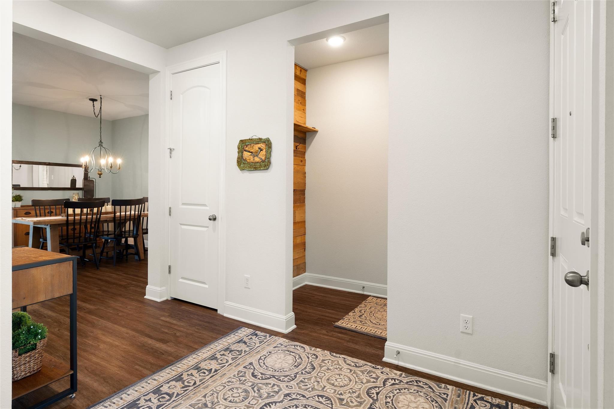 186 Adina Dr, Dripping Springs, TX 78620