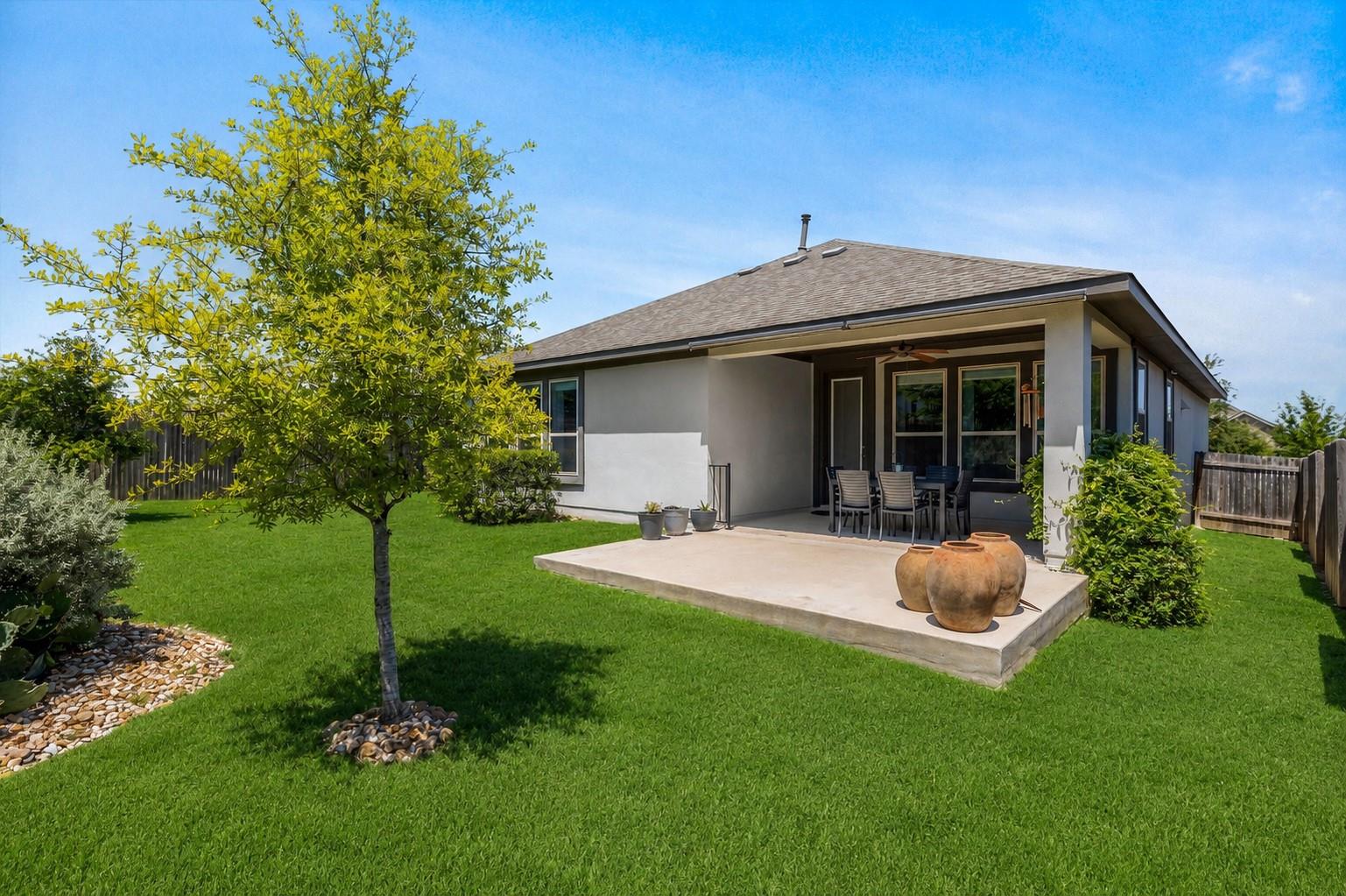 186 Adina Dr, Dripping Springs, TX 78620