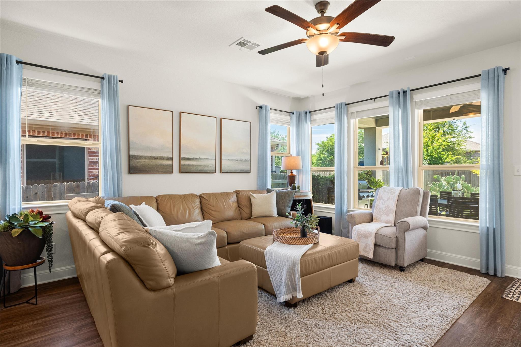 186 Adina Dr, Dripping Springs, TX 78620