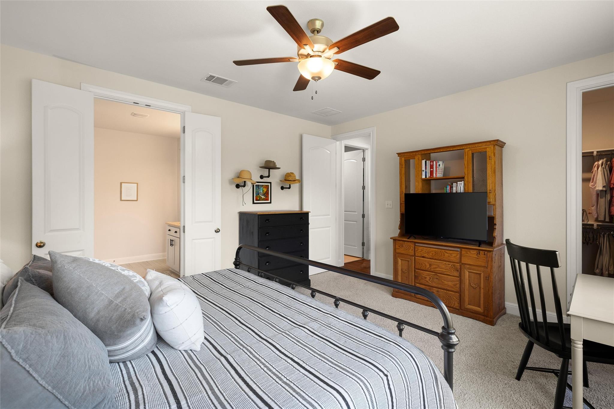 186 Adina Dr, Dripping Springs, TX 78620
