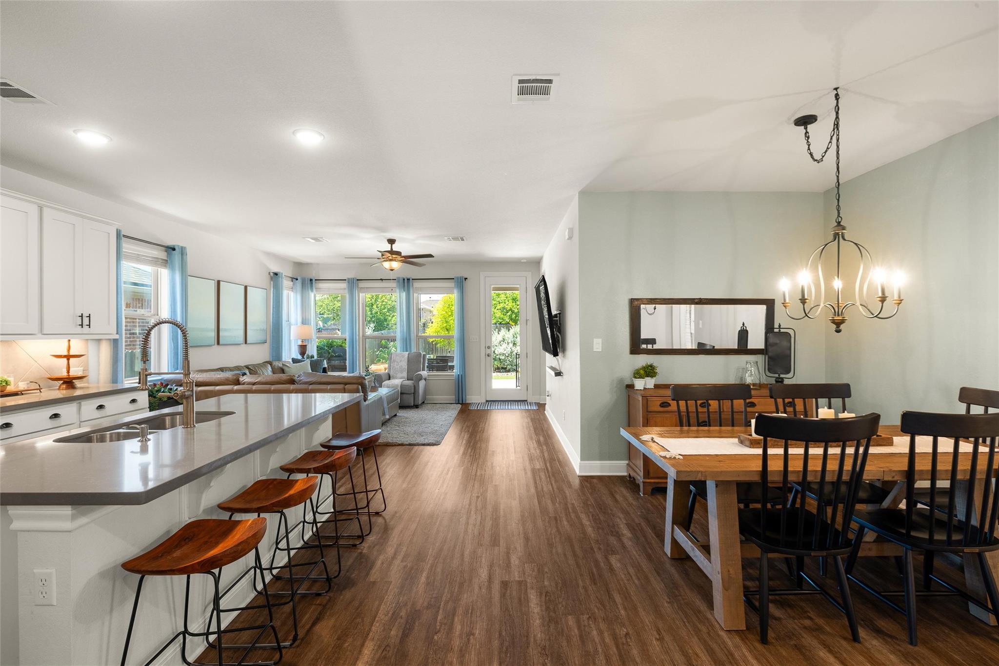 186 Adina Dr, Dripping Springs, TX 78620