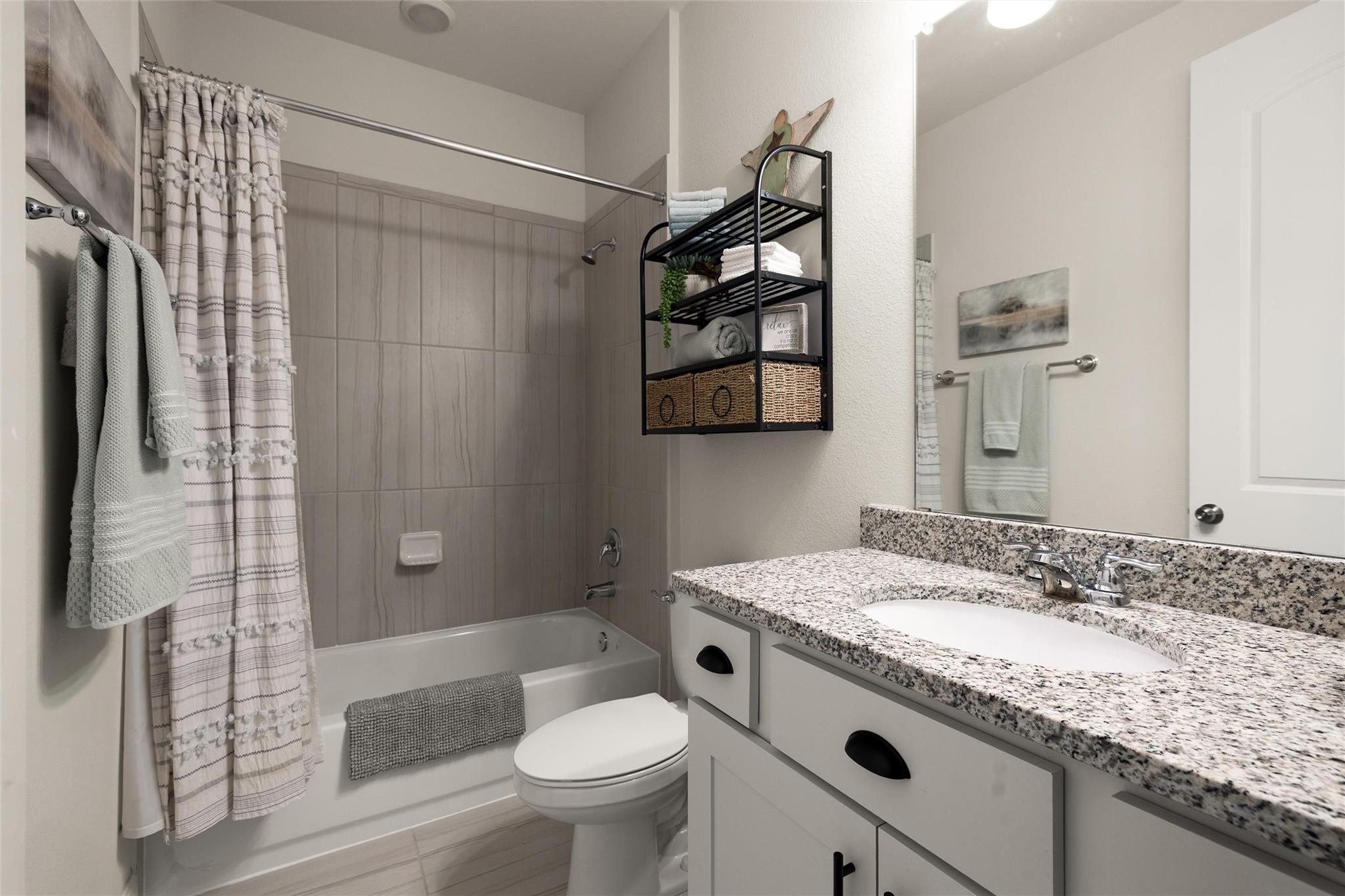 186 Adina Dr, Dripping Springs, TX 78620
